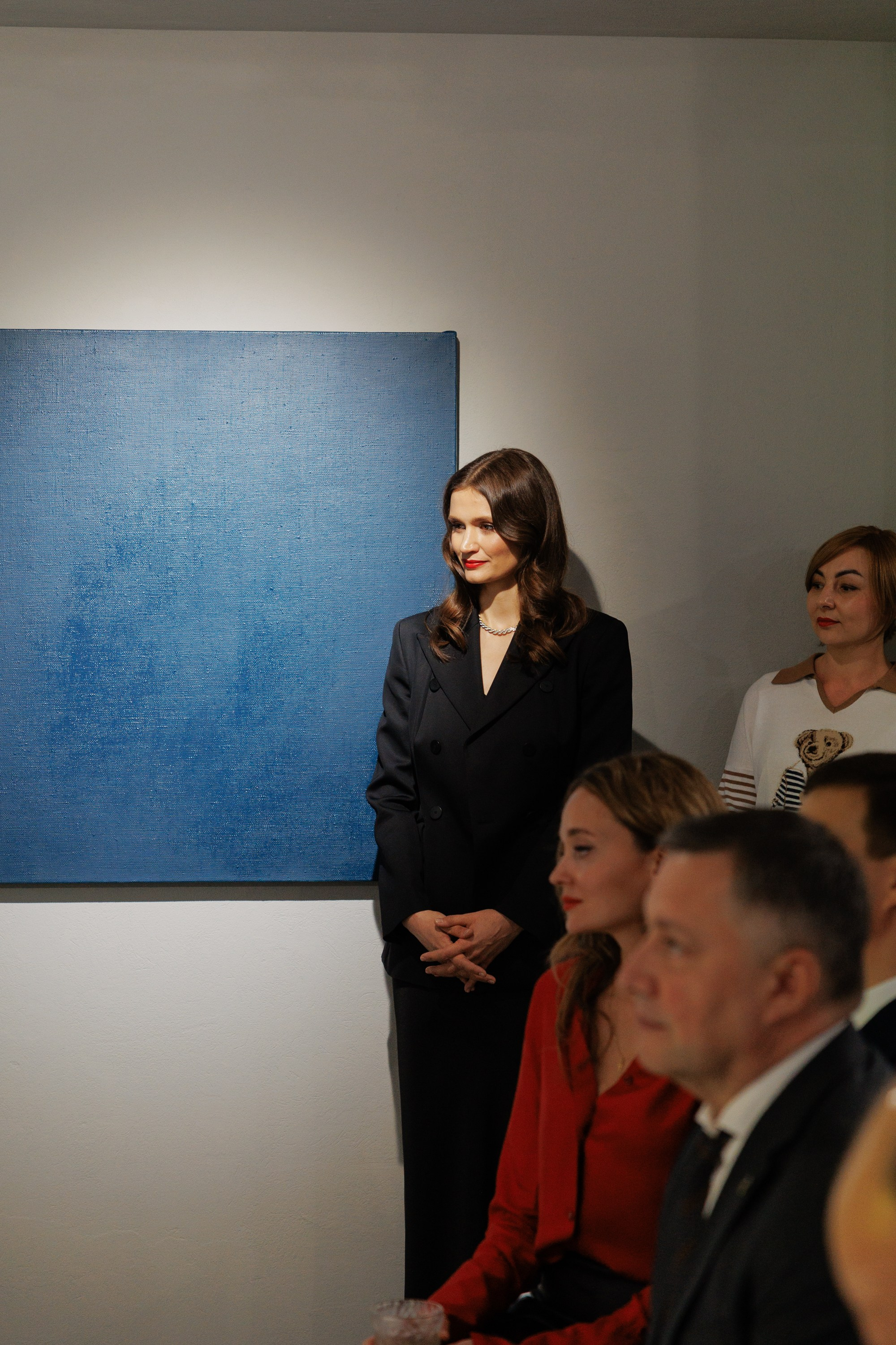 Светская хроника. Свадебный фотограф