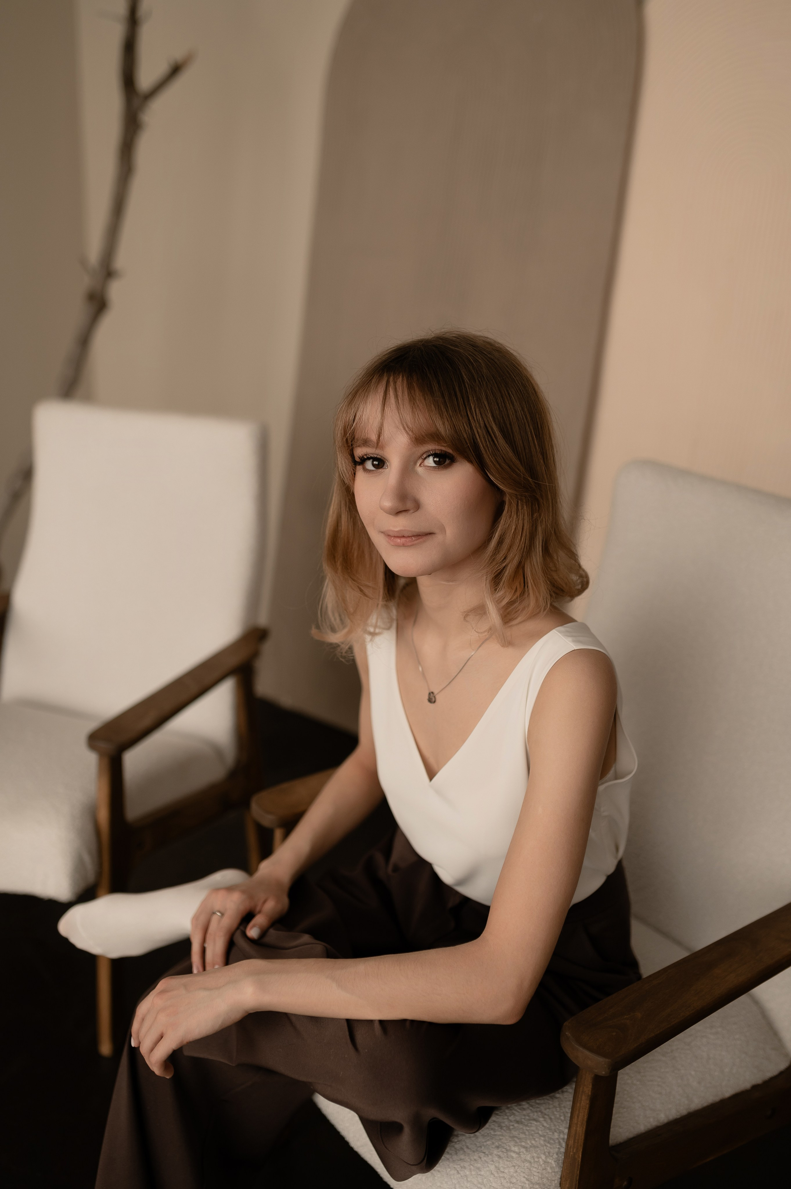 Love is…. Твой личный проводник к красивым фотографиям в Старом Осколе