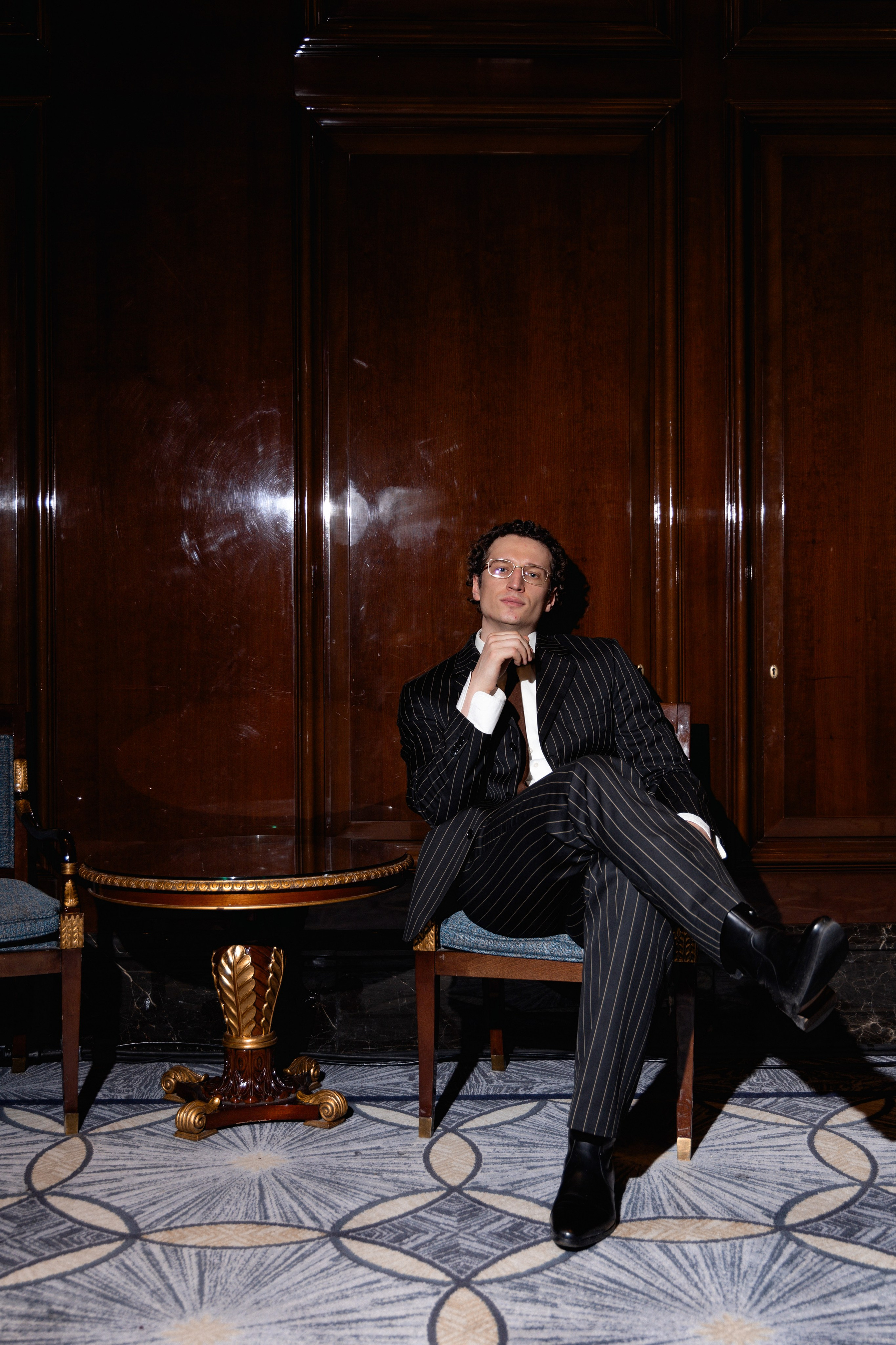 Репортажный фотограф Сурков Артем Москва