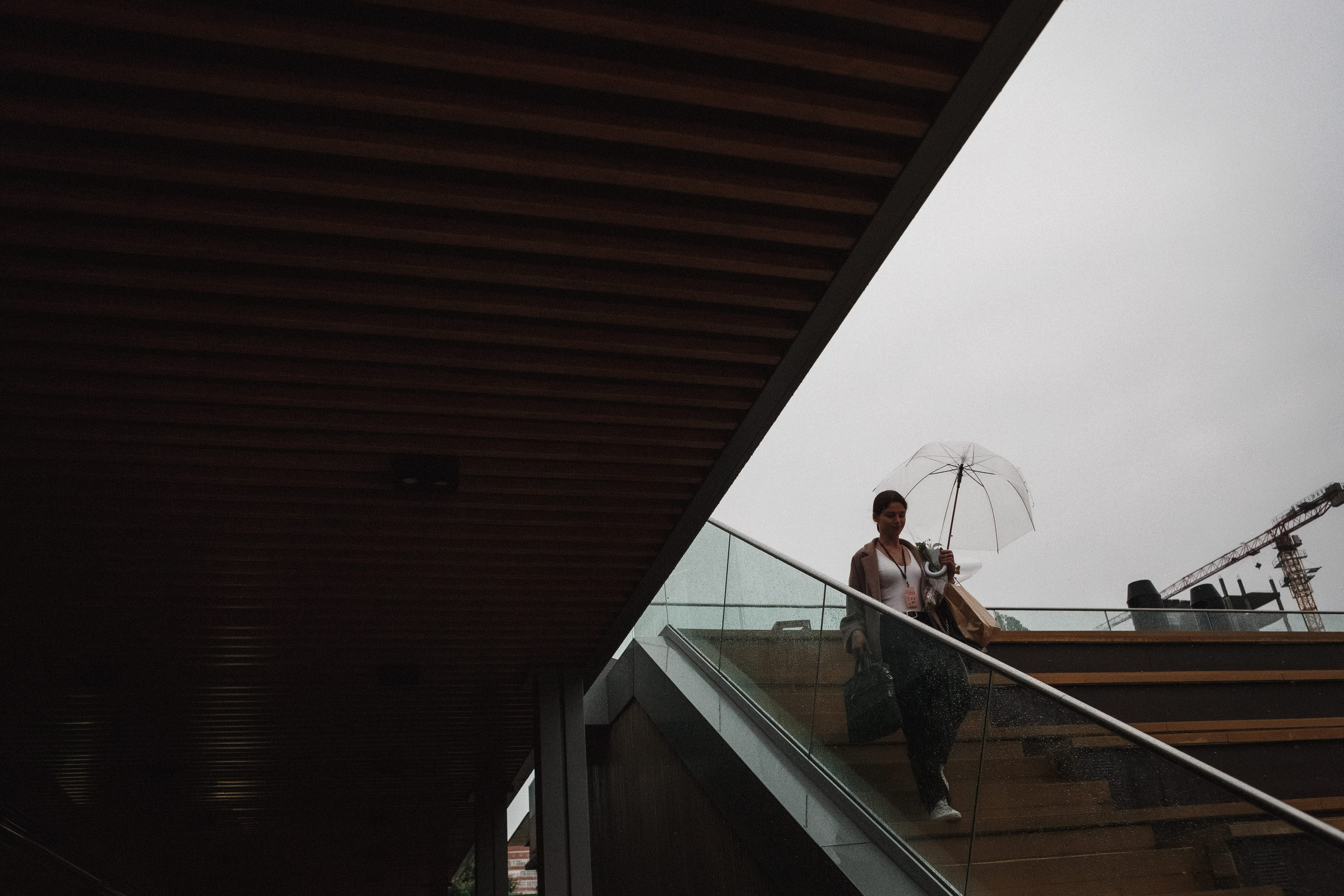 Моменты: Съёмка букета невесты в ТРЦ Большой, Ростов-на-Дону. Свадебный и семейный фотограф в Таганроге Бакарюк Антон