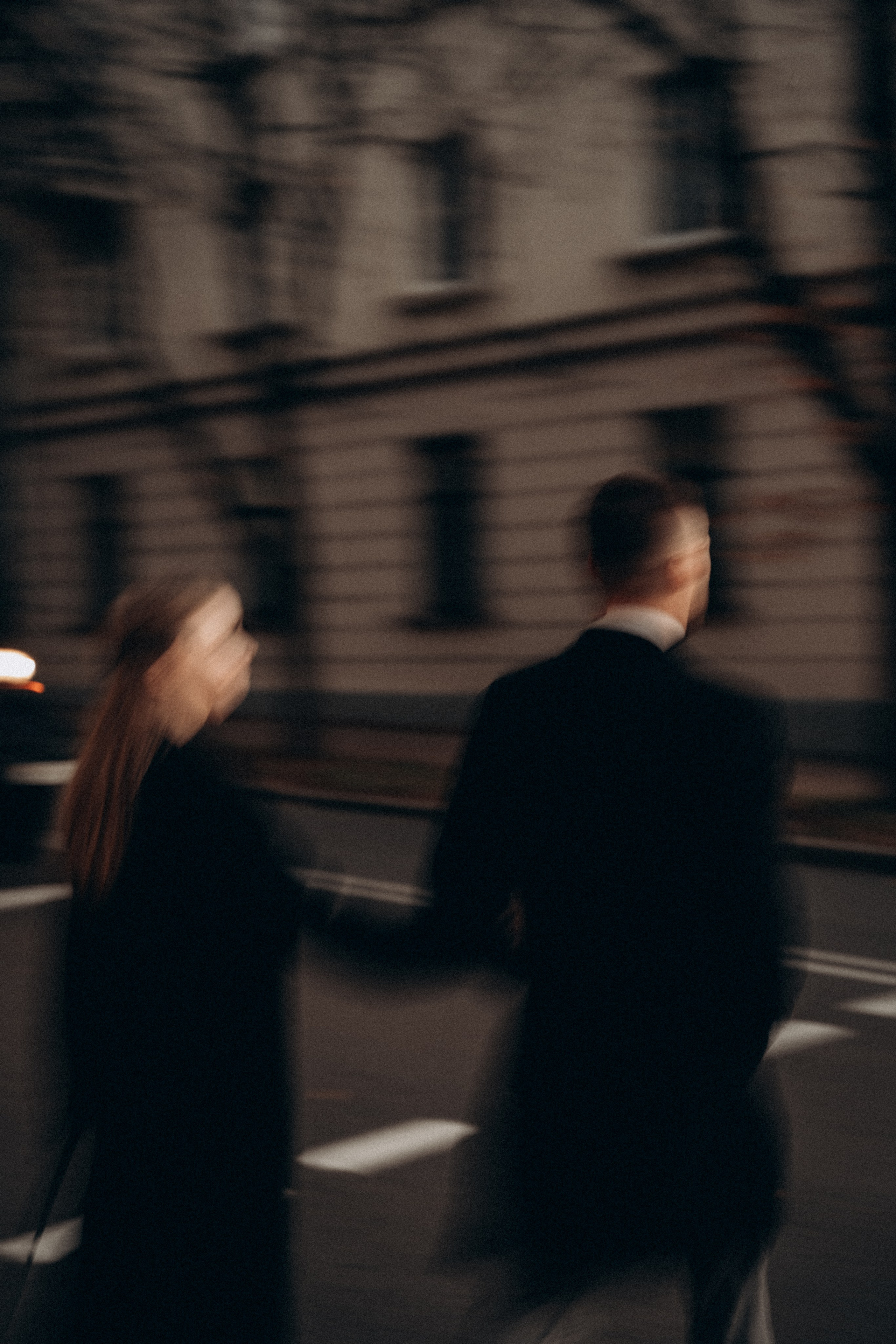 Ангелина + Илья. Фотограф Мария Миллс | Минск