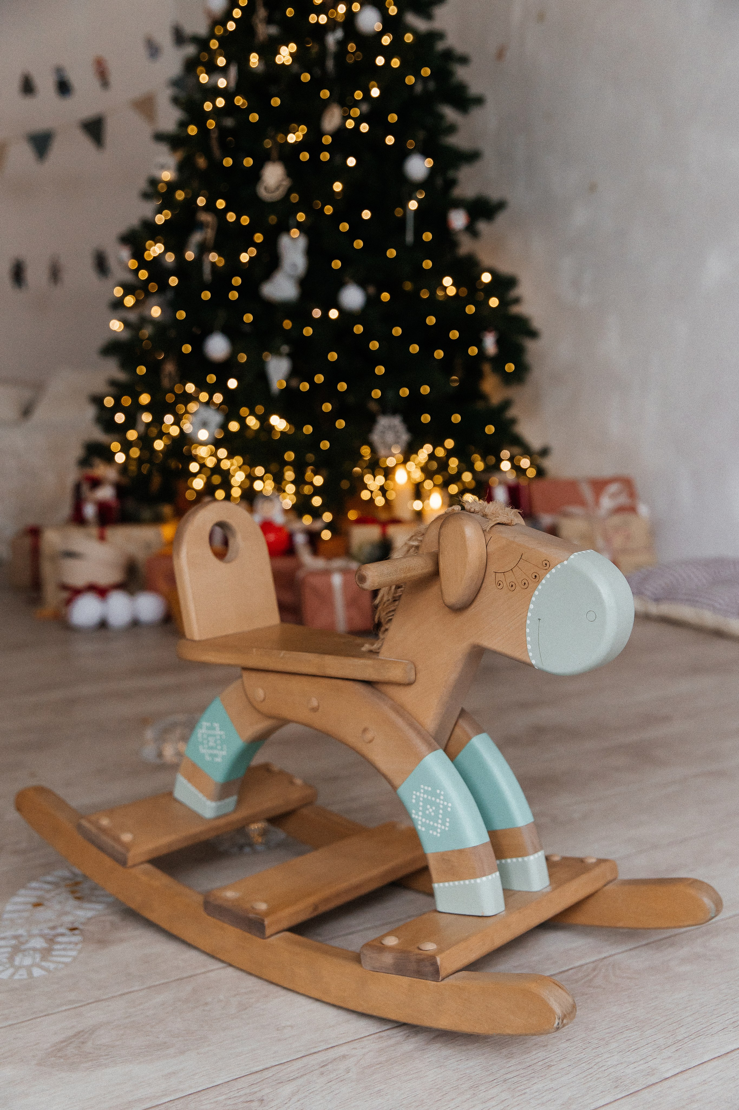 Локации студии