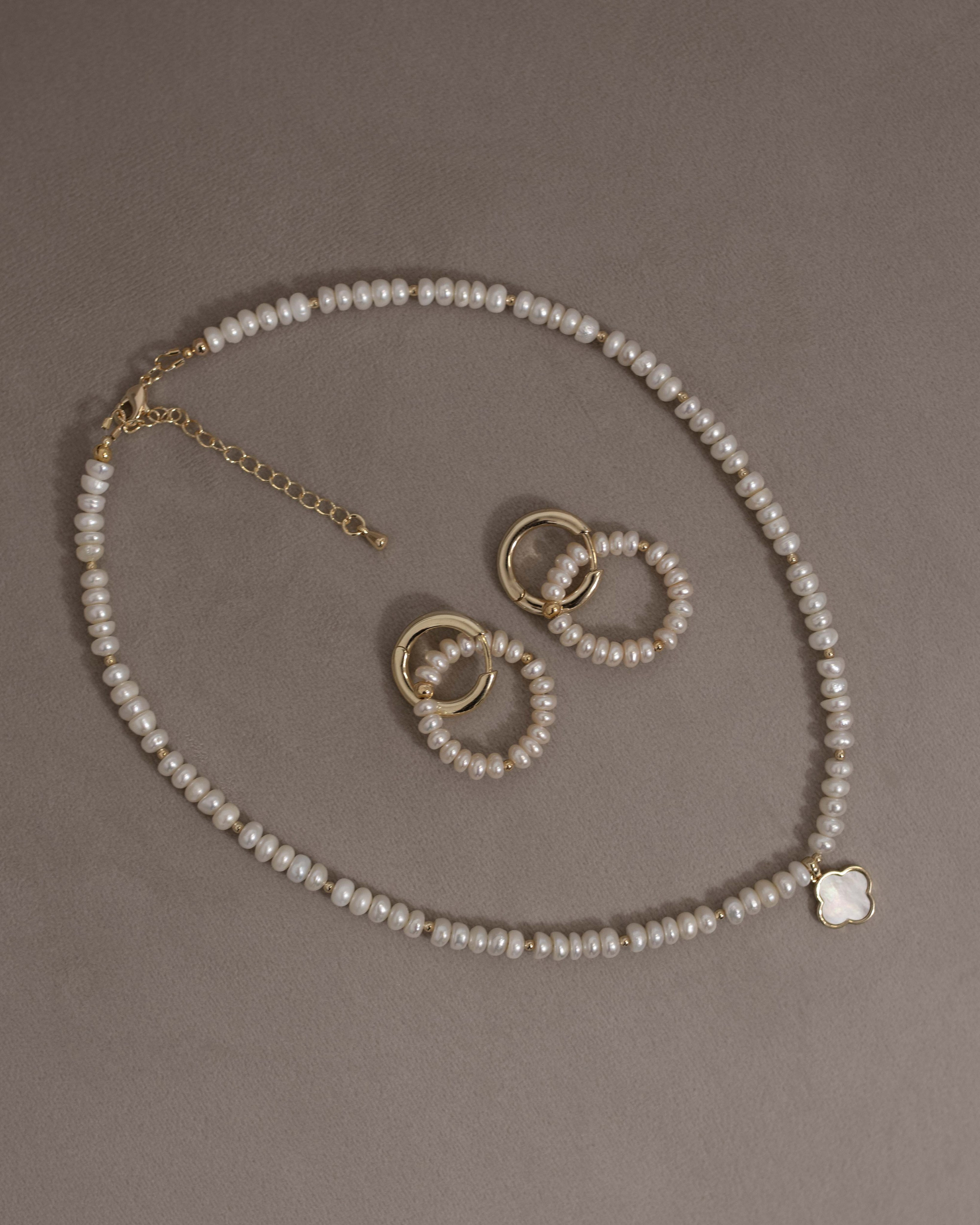 @nabula.jewerly. Фотограф Ксения Сидоренкова. г. Санкт-Петербург, индивидуальные и Lovestory съёмки