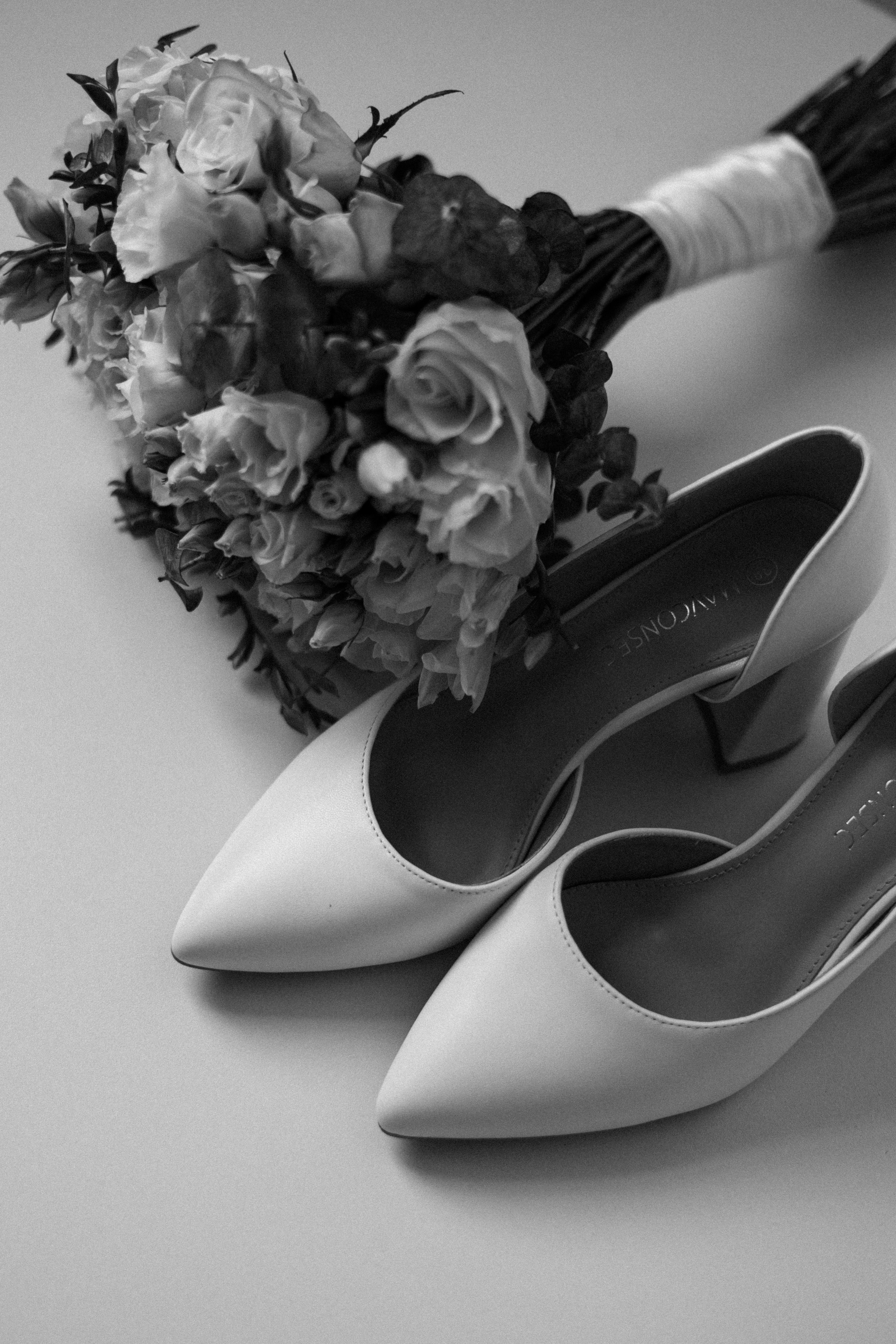 Ирина и Александр. Alex Vasina Photographer