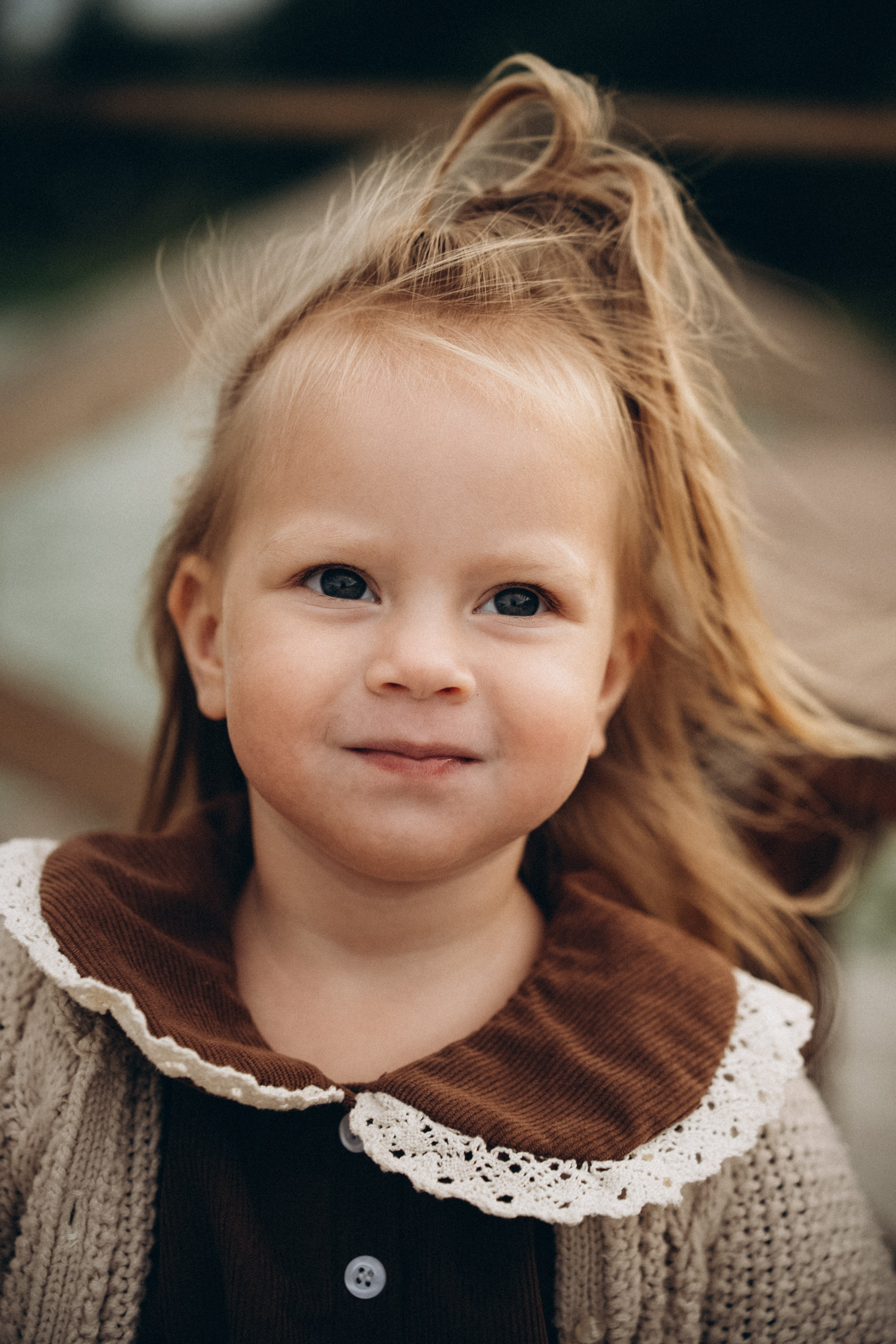 Большая семья. Семейный свадебный фотограф Екатеринбург Первоуральск Шарнина Алёна