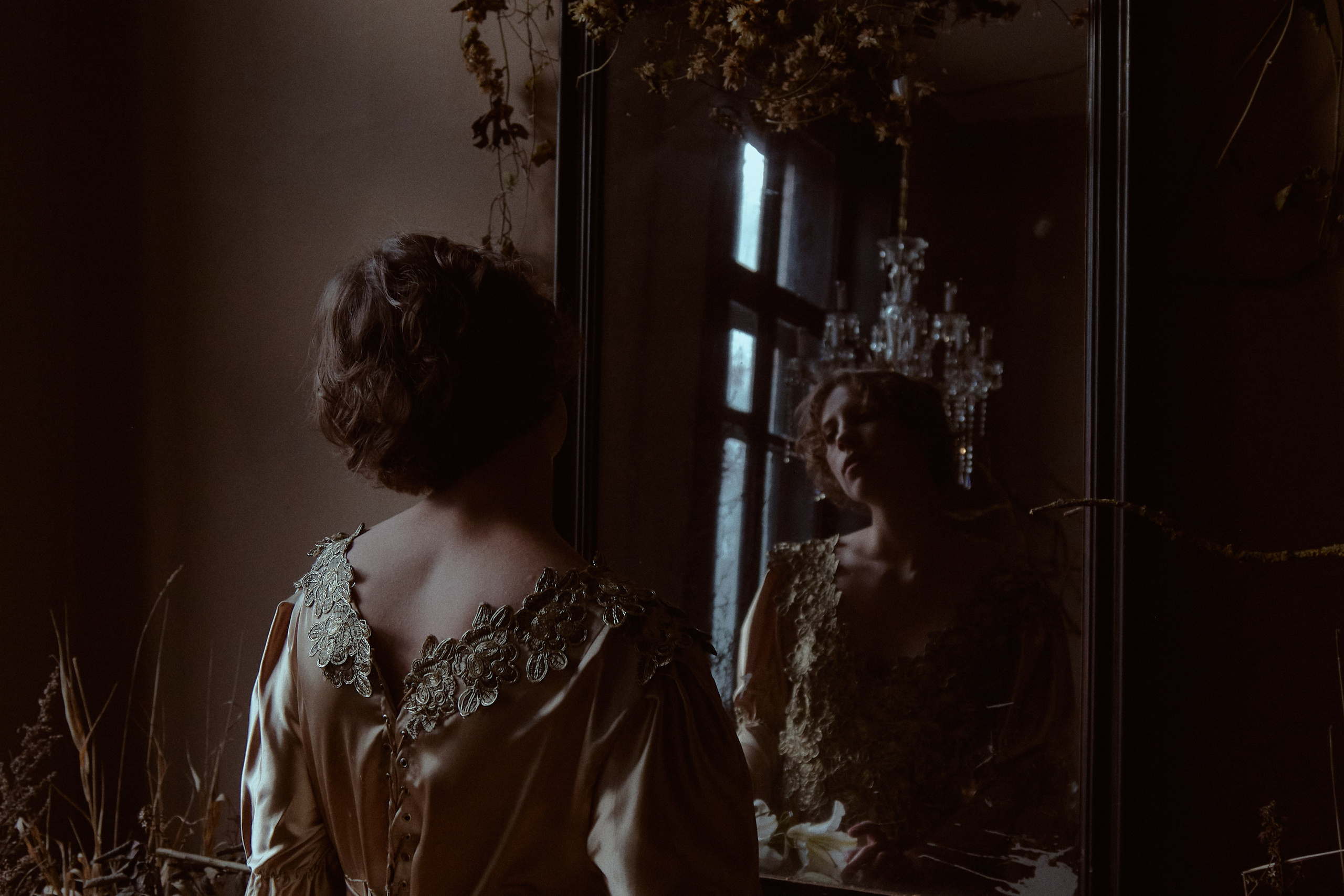 Сила. Фотограф лавстори Москва/МО Приятелева Ангелина