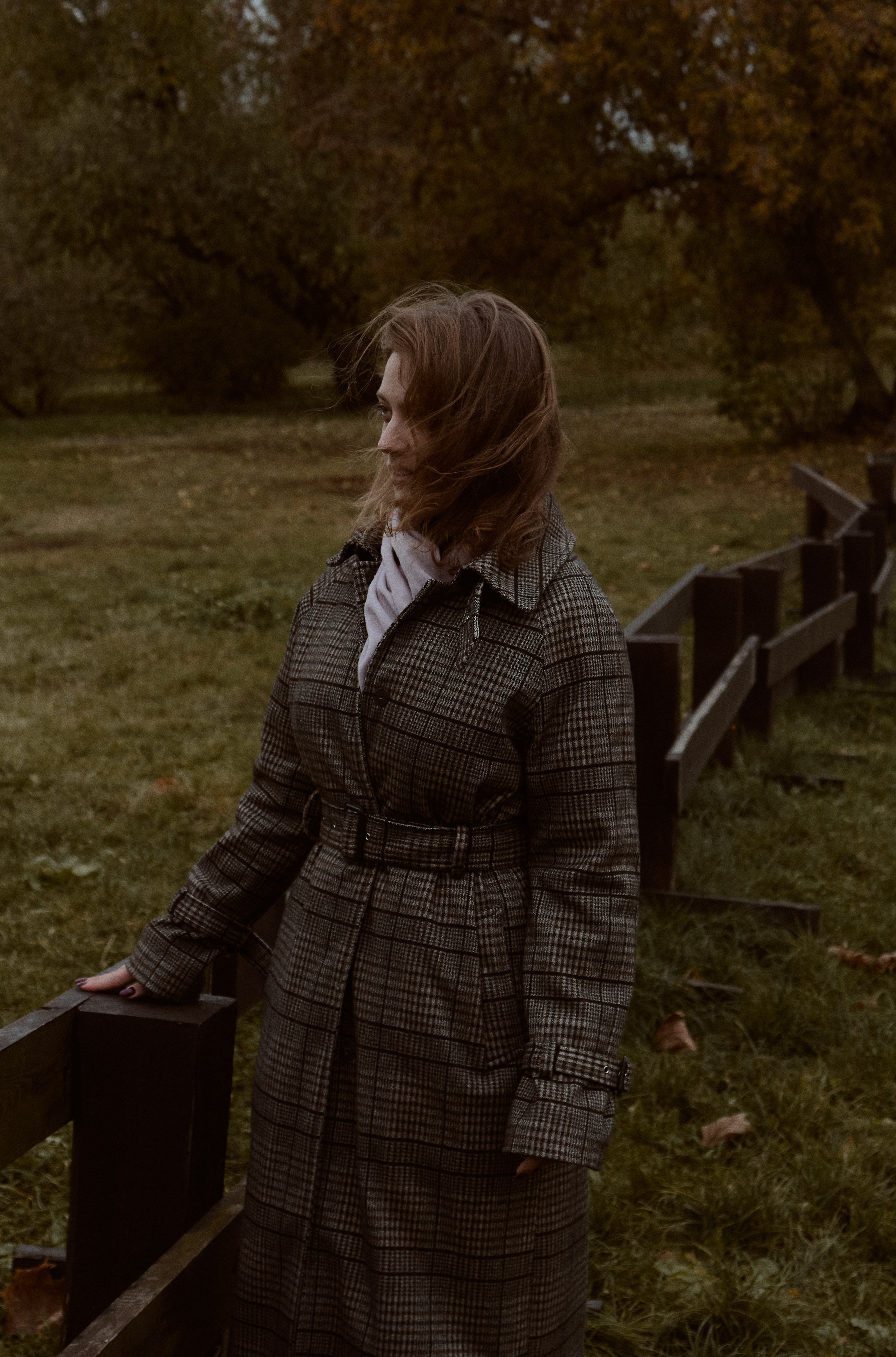 Юлия и Евгений. Фотограф лавстори Москва/МО Приятелева Ангелина