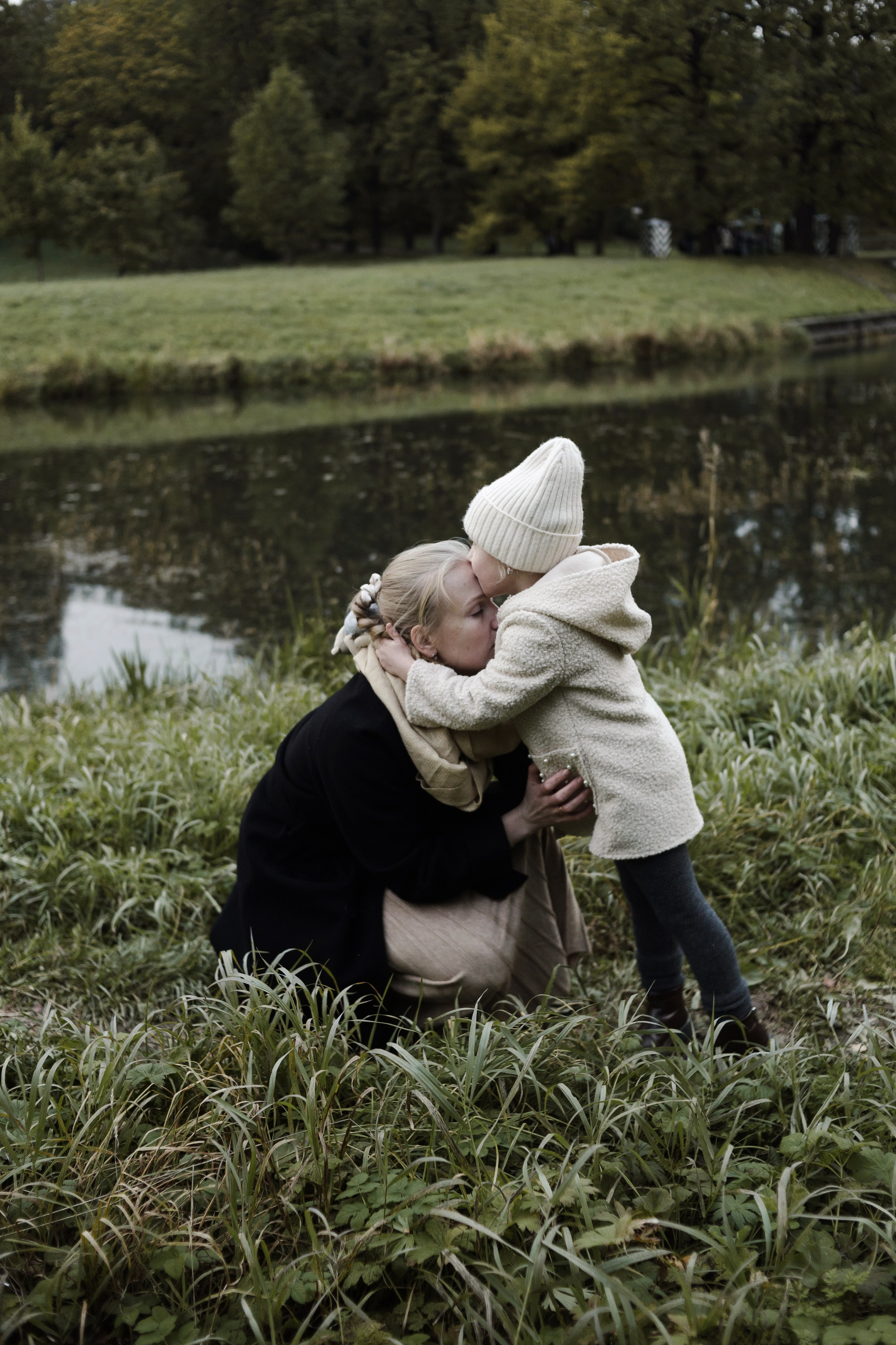 Md: @id64353812  и дочь СофьяOrg: @creative_photoday