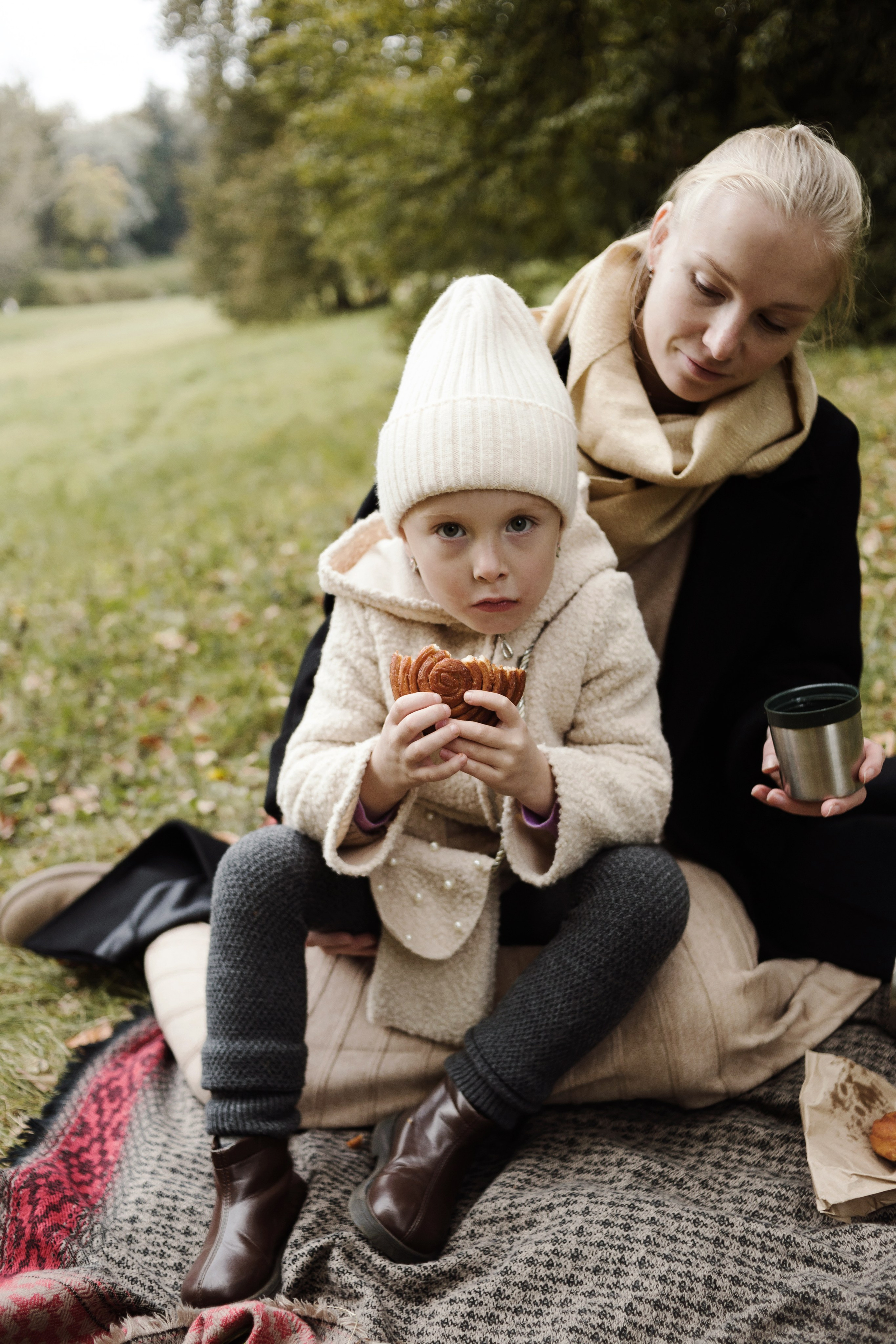 Md: @id64353812  и дочь СофьяOrg: @creative_photoday