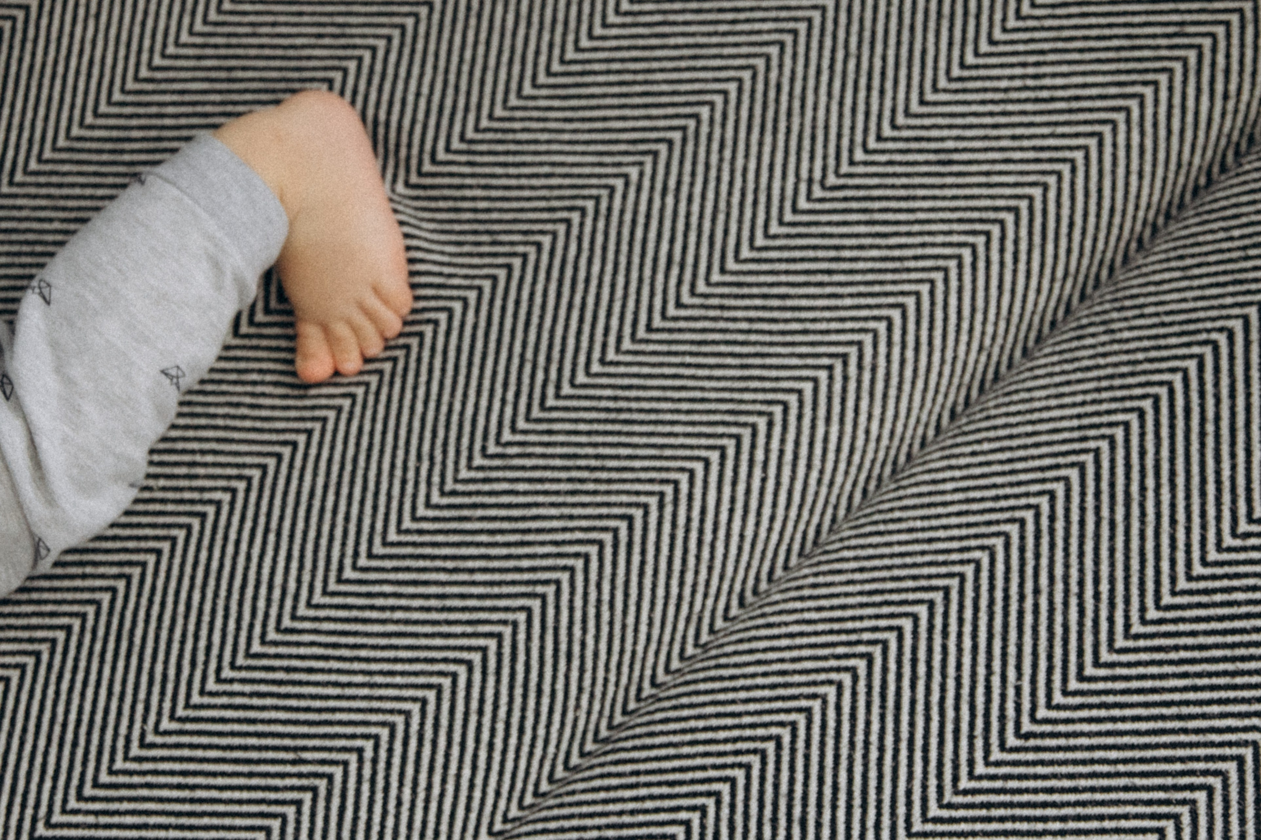 MADINA|KAYSAR. Свадебный фотограф в Астане Асанали Балтахан