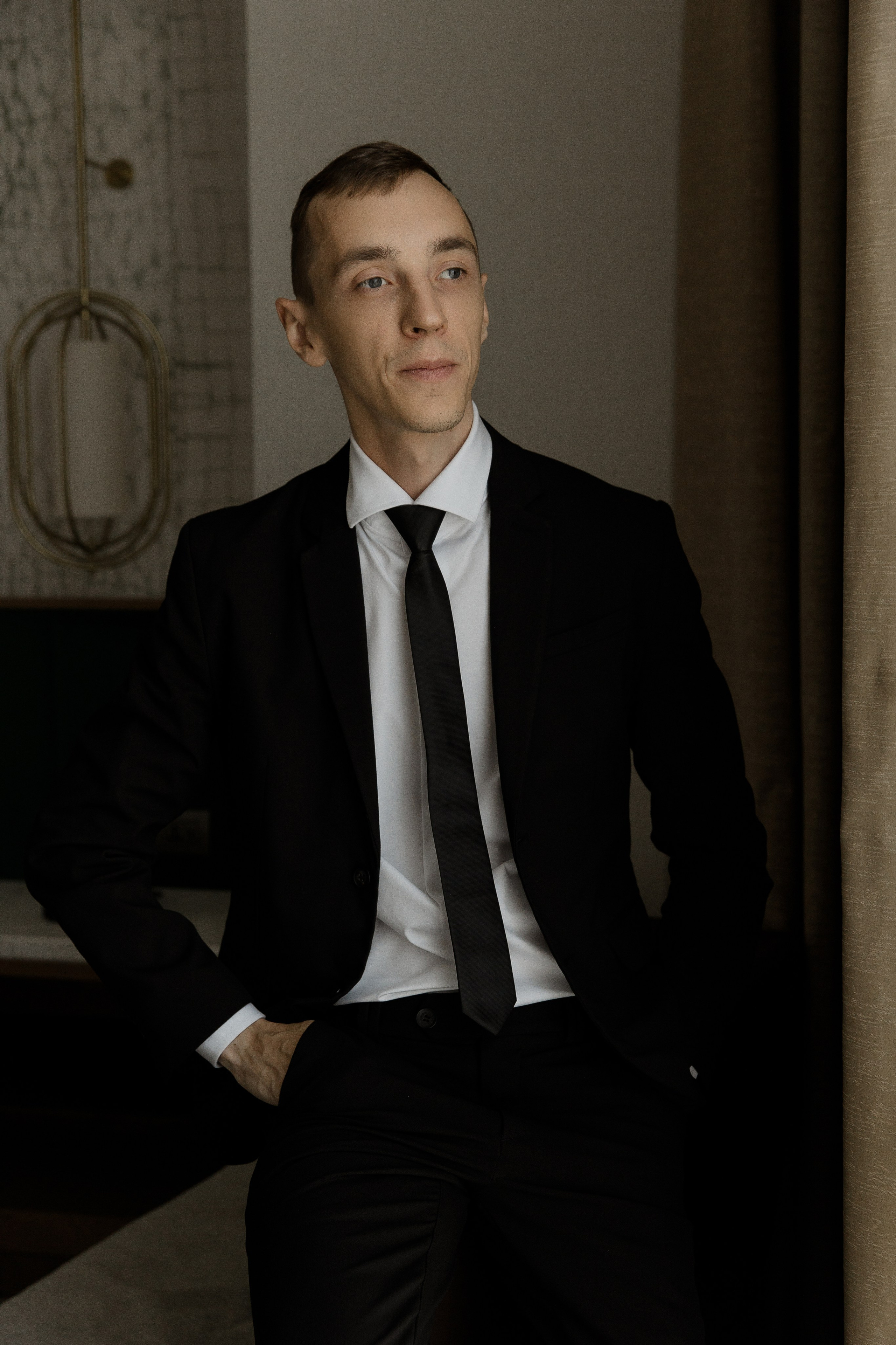 Евгений и Анастасия. Валеева Виктория | Свадебный фотограф в Ростове-на-Дону и Москве