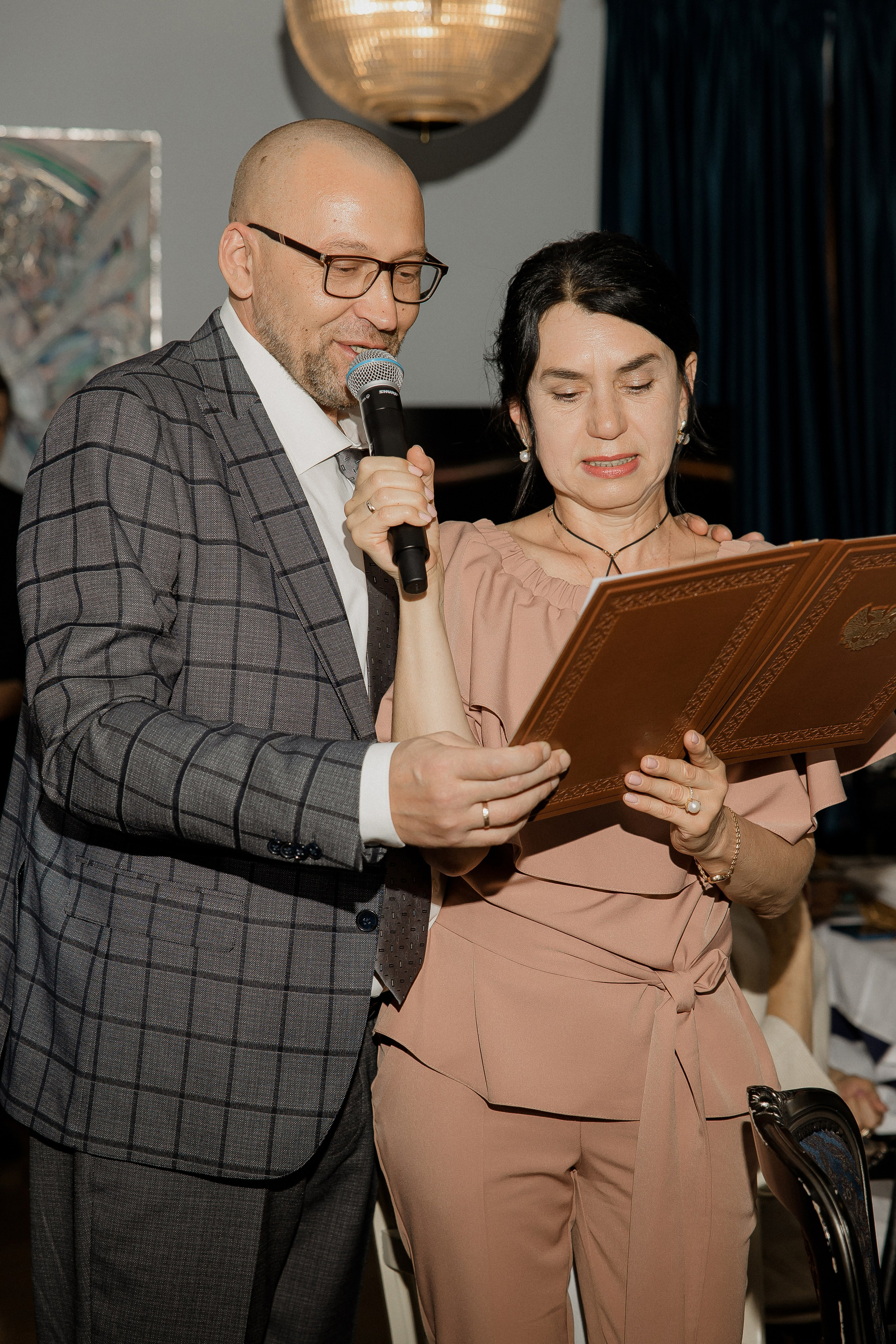 Алексей и Ксения. Валеева Виктория | Свадебный фотограф в Ростове-на-Дону и Москве