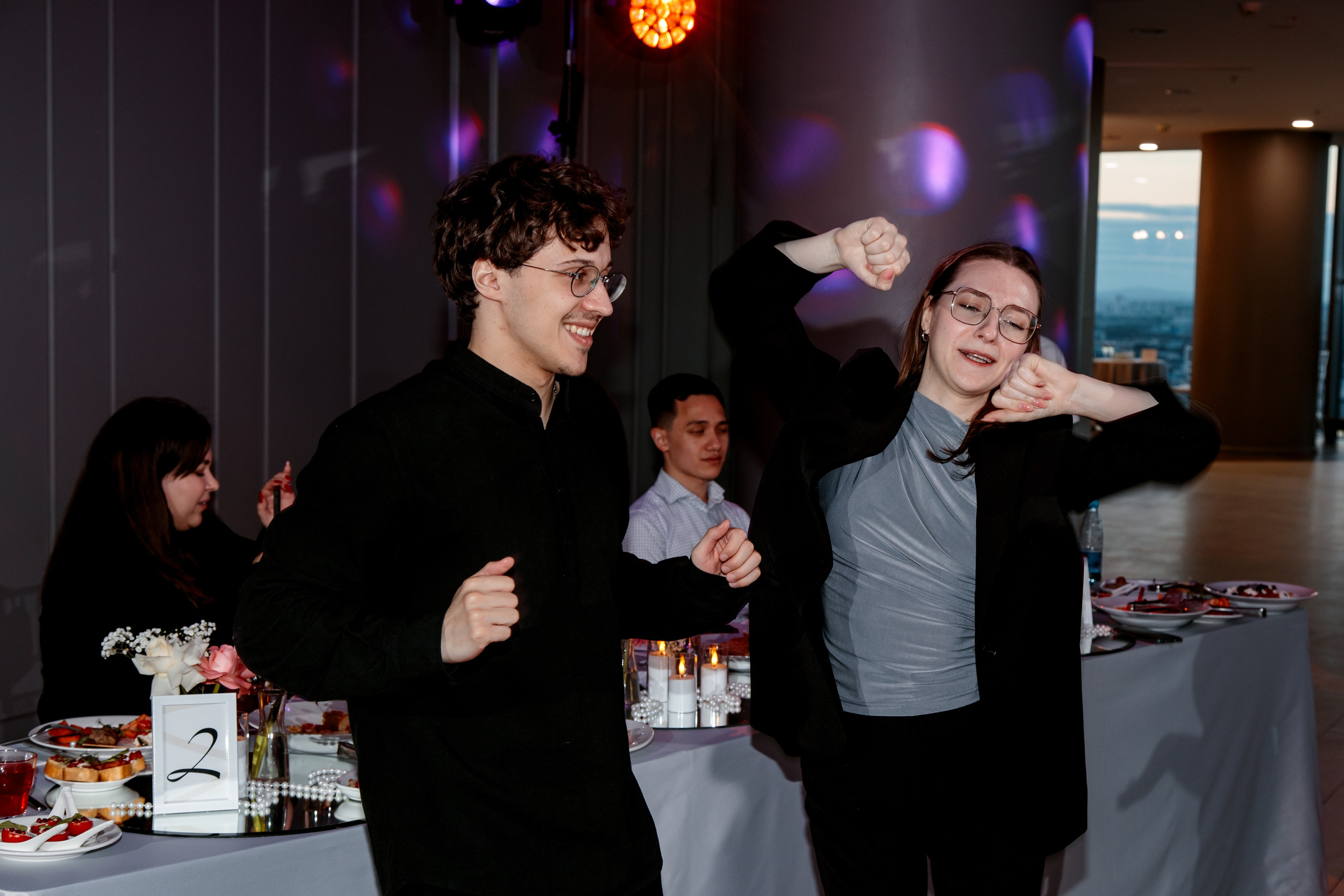 Krill&Lena. Свадебный и семейный фотограф Екатеринбург Настя Саедгалина