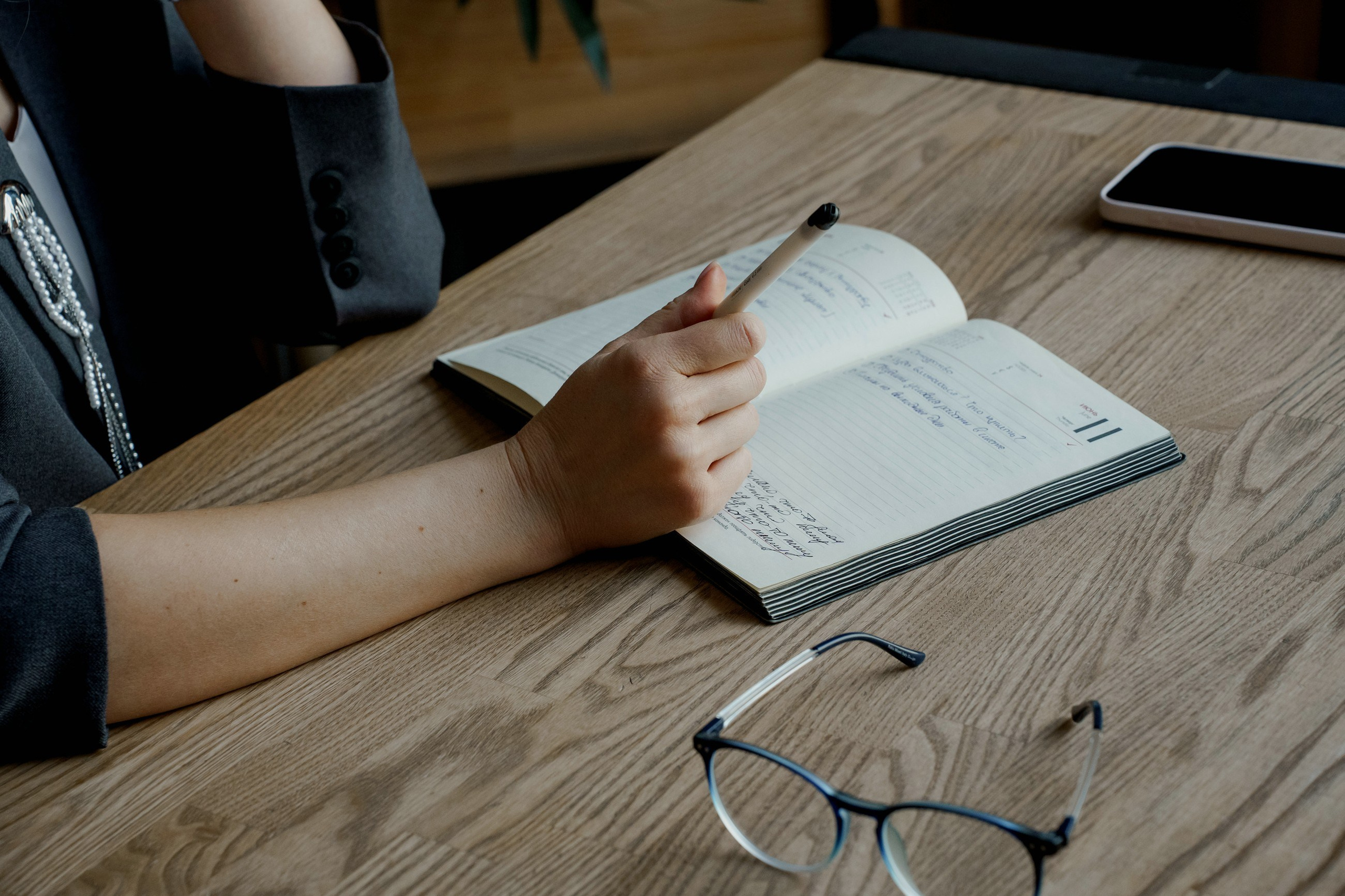 Бизнес фотосессия Москва. Свадебный и семейный фотограф в Москве Светлана Зоткина