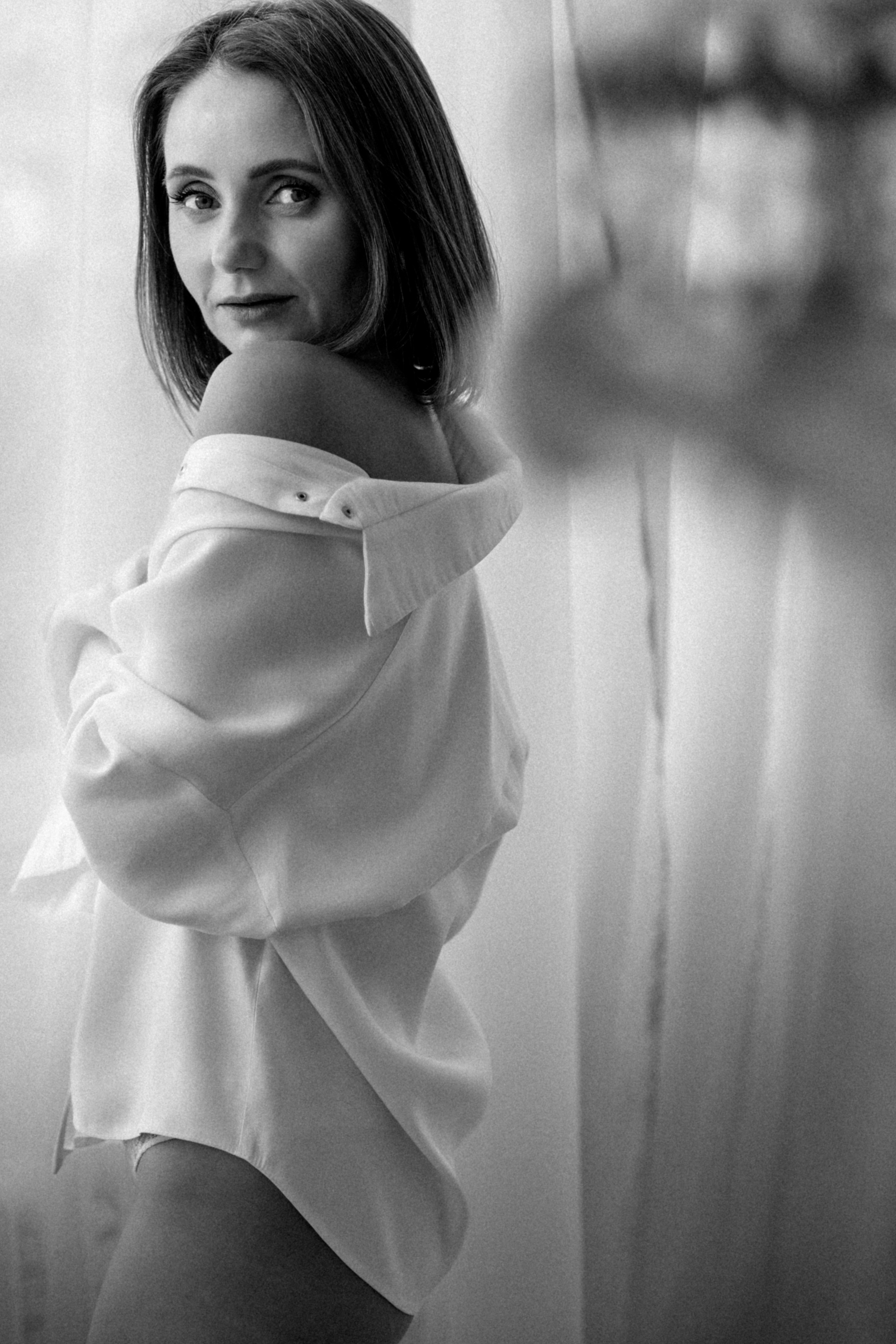 Татьяна. Мужской фотограф СПб