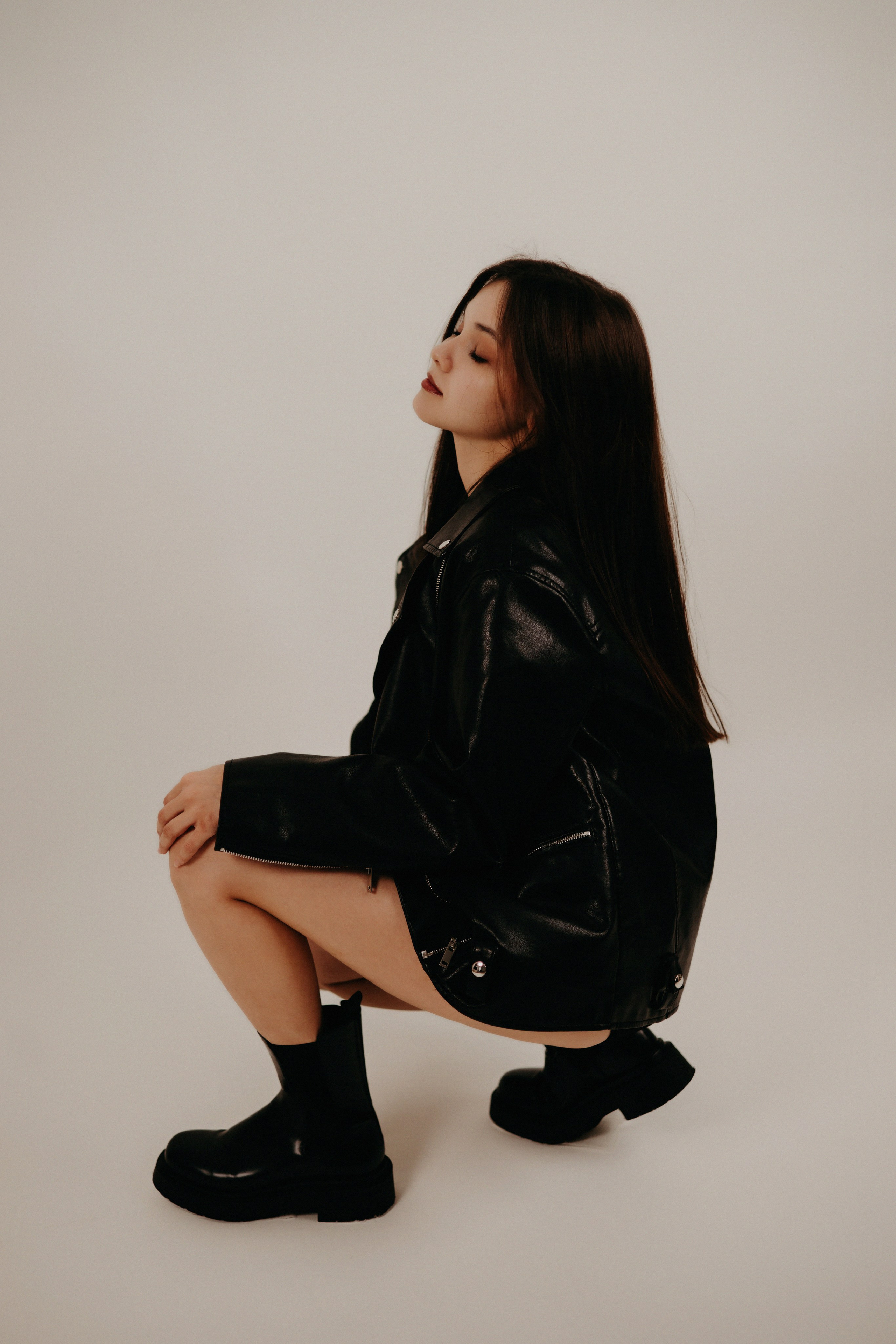 Диана. Свадебный и семейный фотограф в Казани и Волжске