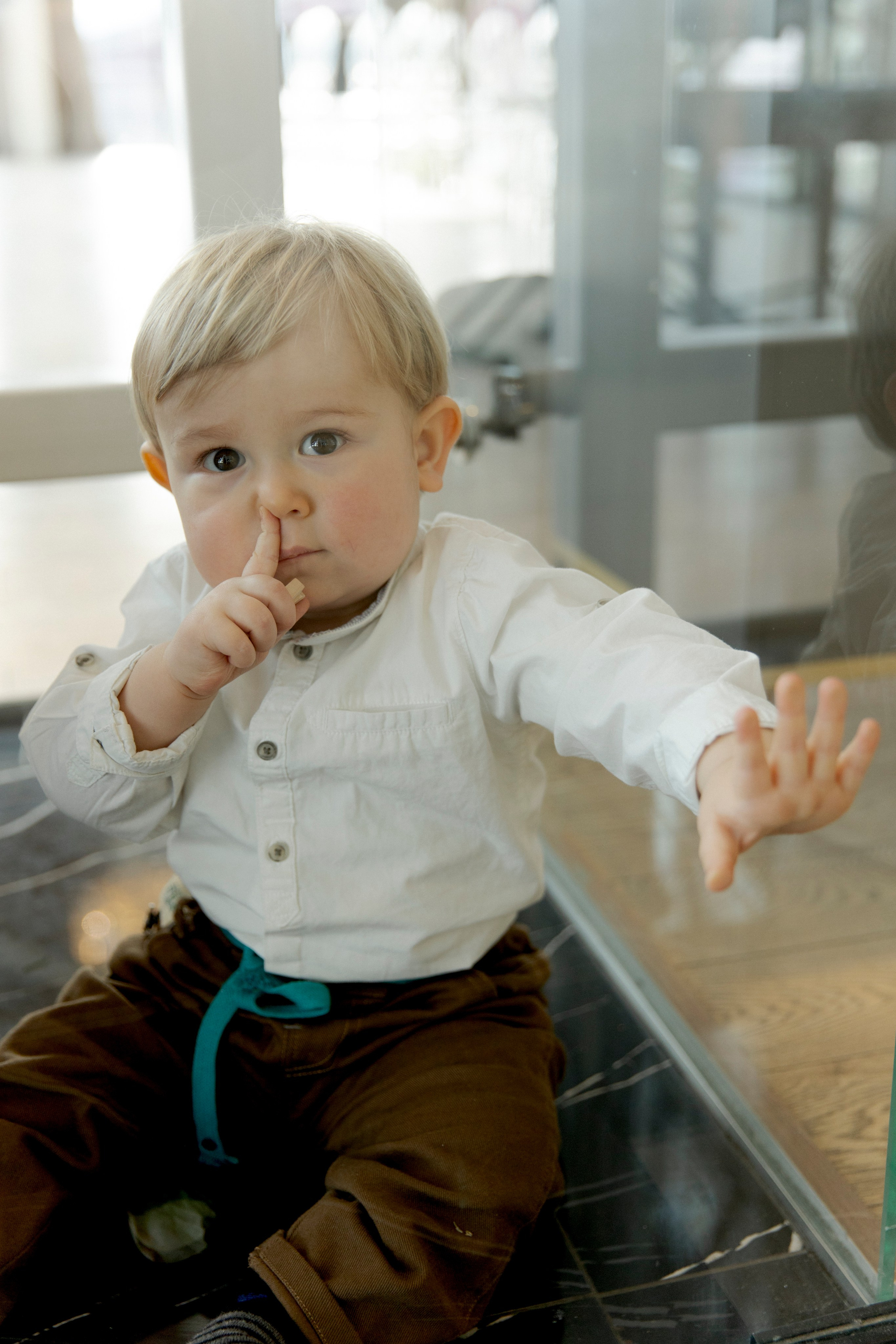 Anna & Martynas. Свадебный и семейный фотограф в Новокузнецке Кемерово Новосибирске Богульская Ульяна