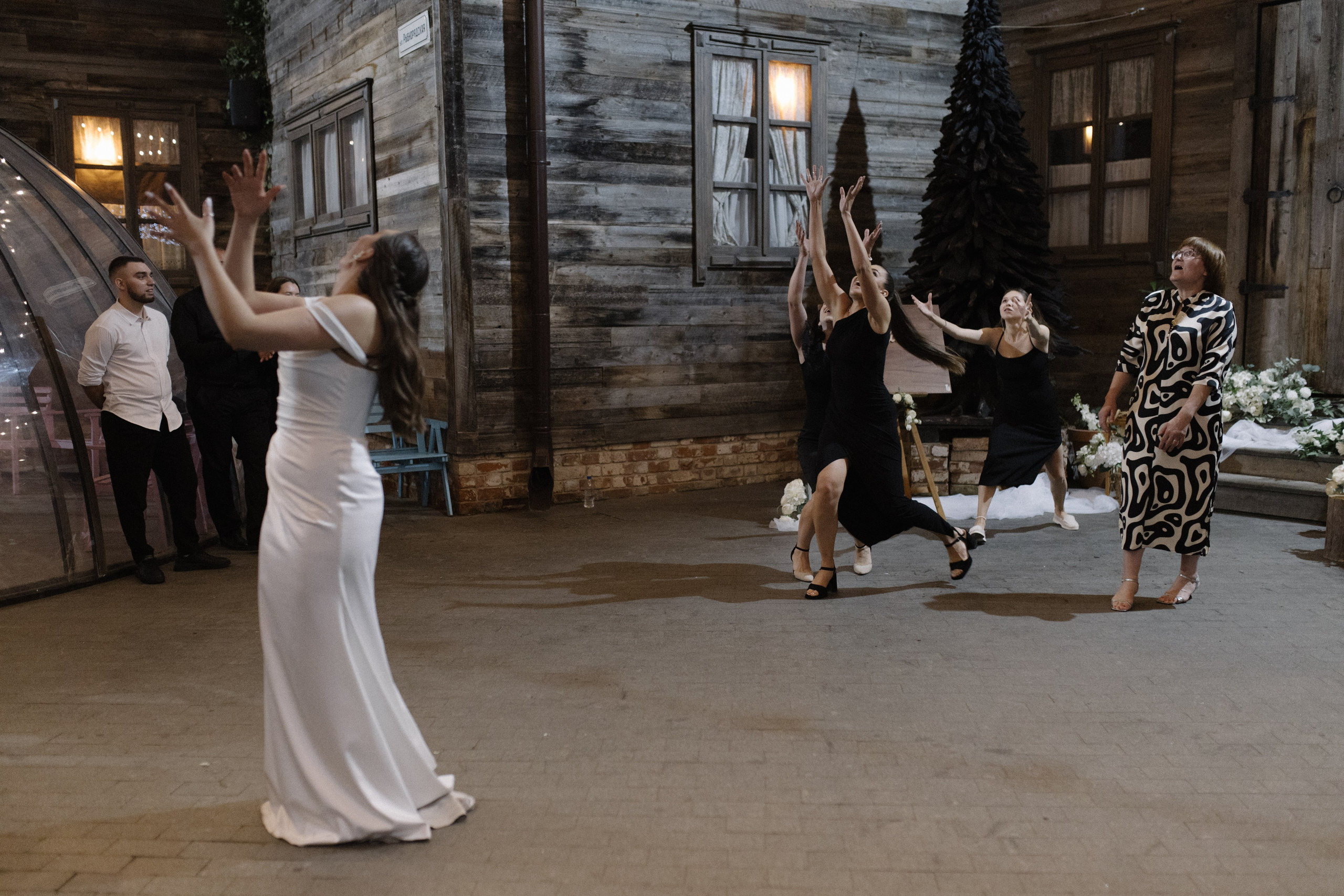 Крылья бабочки. Фотограф Диана Хасанова, г. Казань