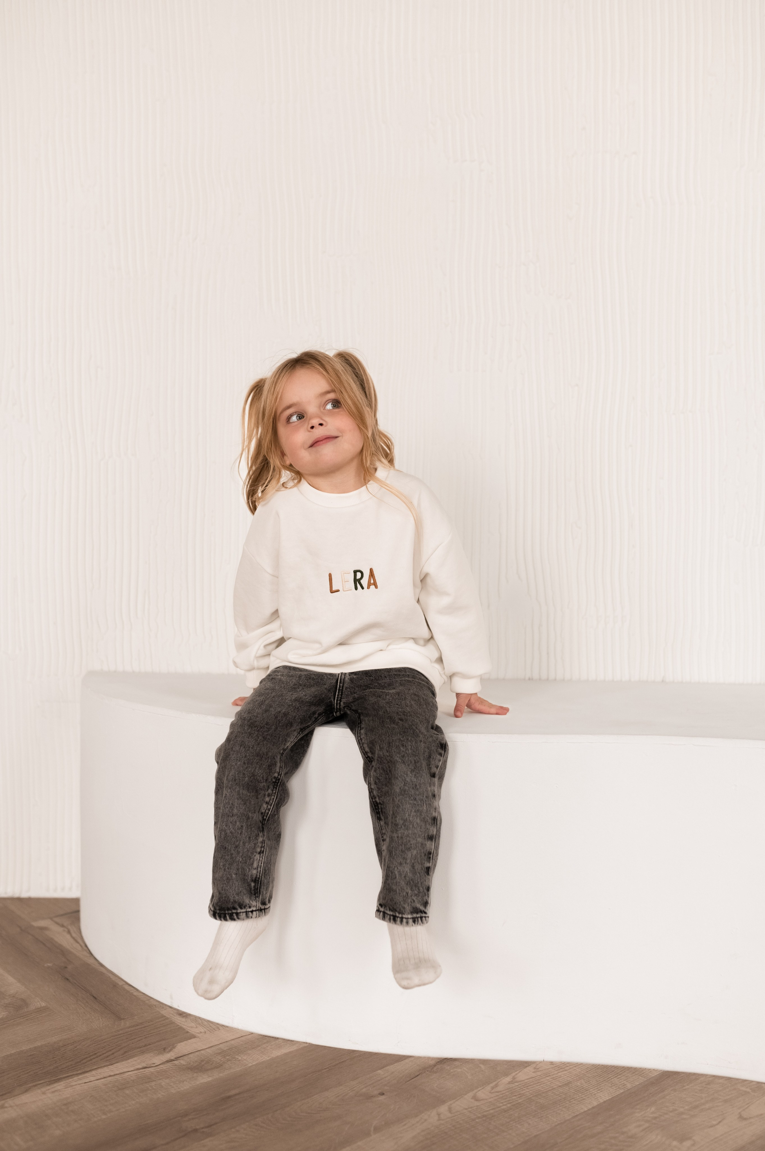 Догоняя Леру. Свадебный и семейный фотограф Регина Кагарманова