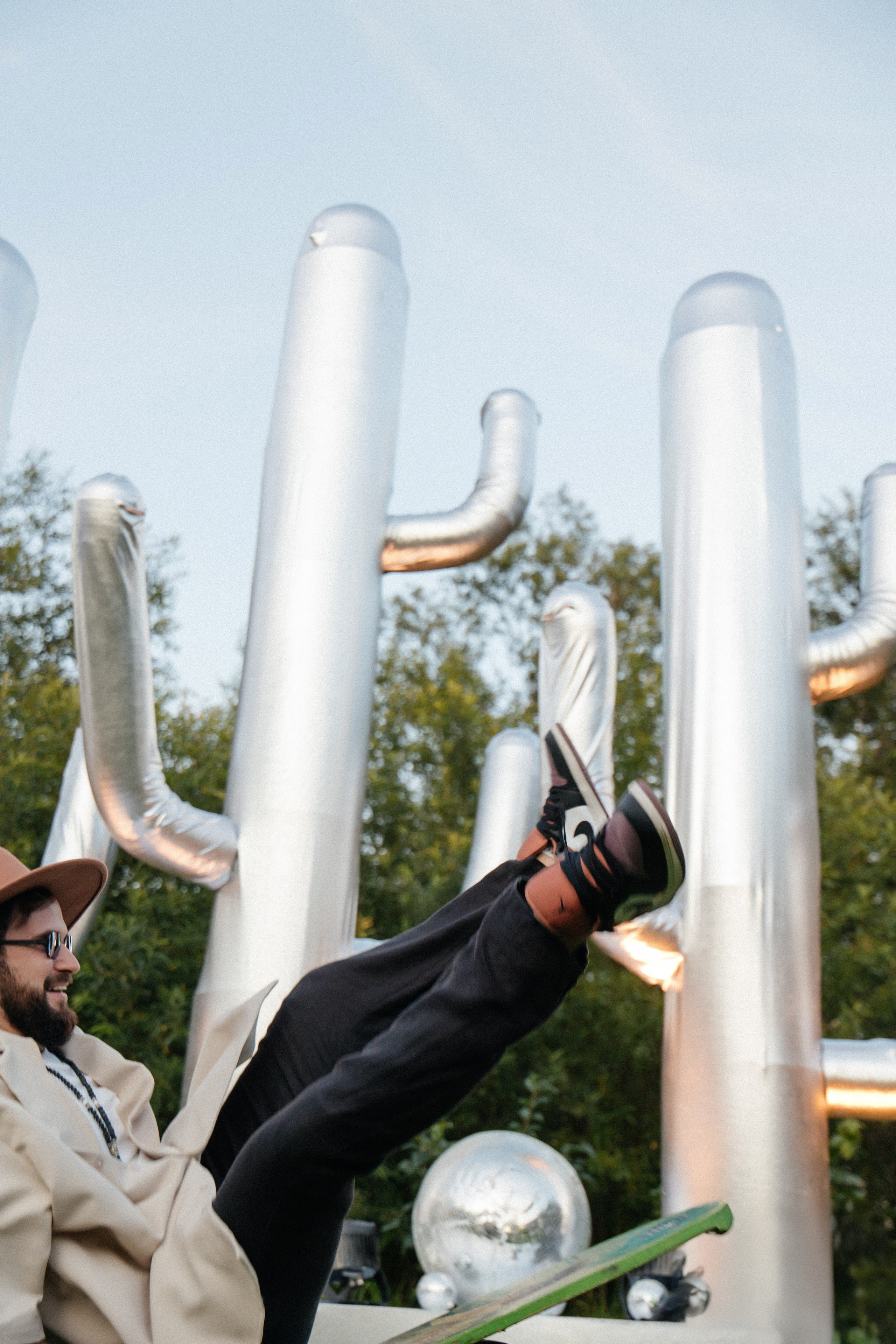 Артем и Дарья. Свадебный фотограф в Красноярске