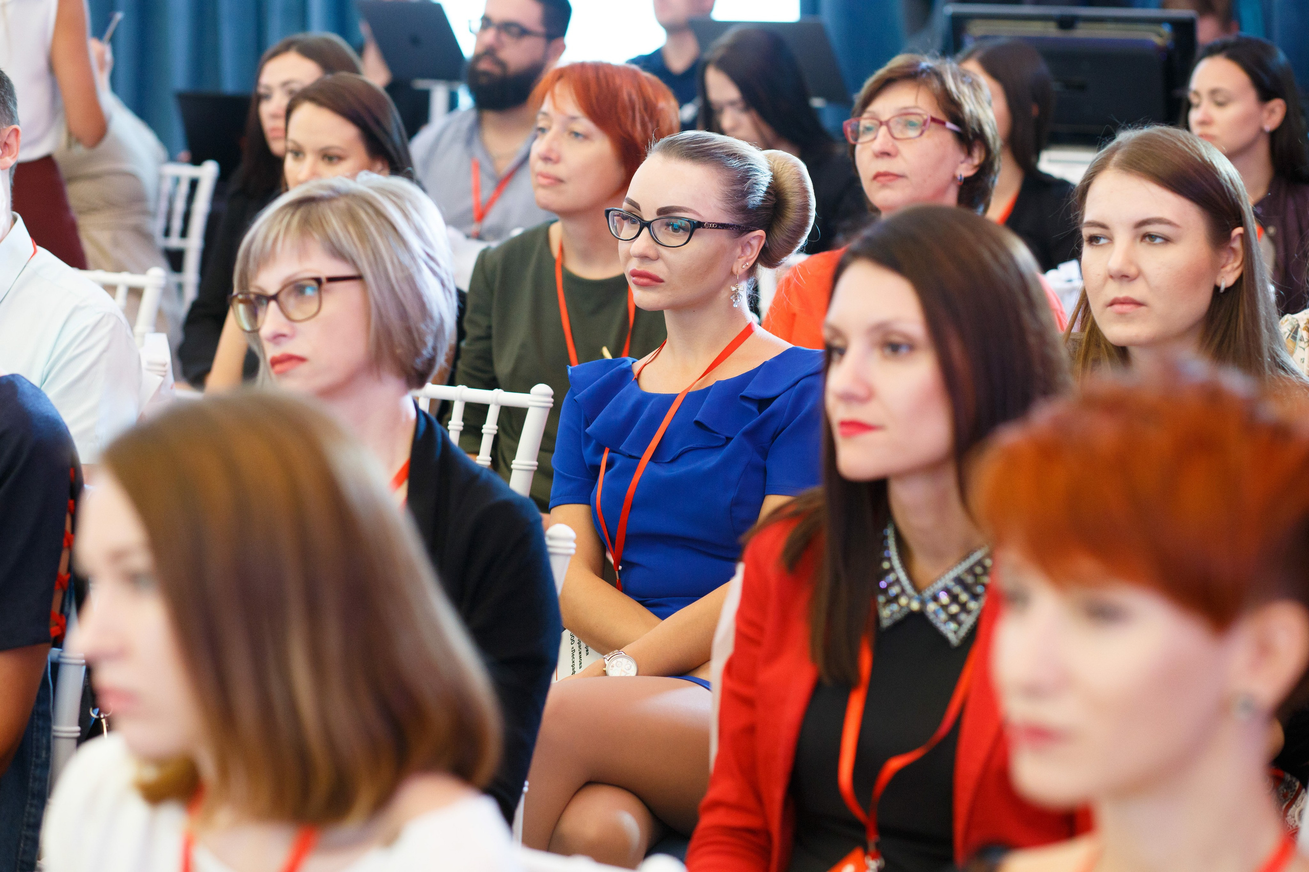 Репортаж. Виталий Морозов|Фотограф в Краснодаре