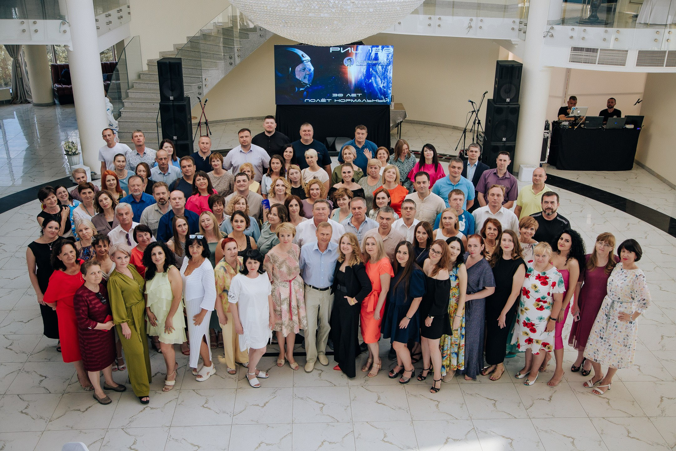 Репортаж. Виталий Морозов|Фотограф в Краснодаре