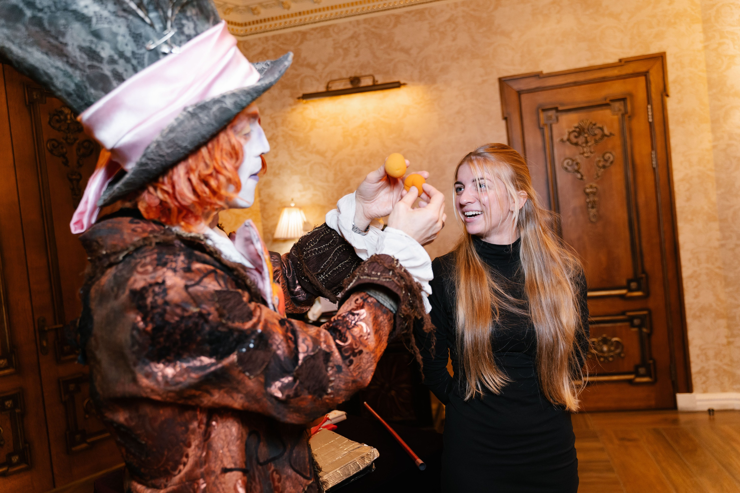 Давид 5 лет. Фотограф Москва