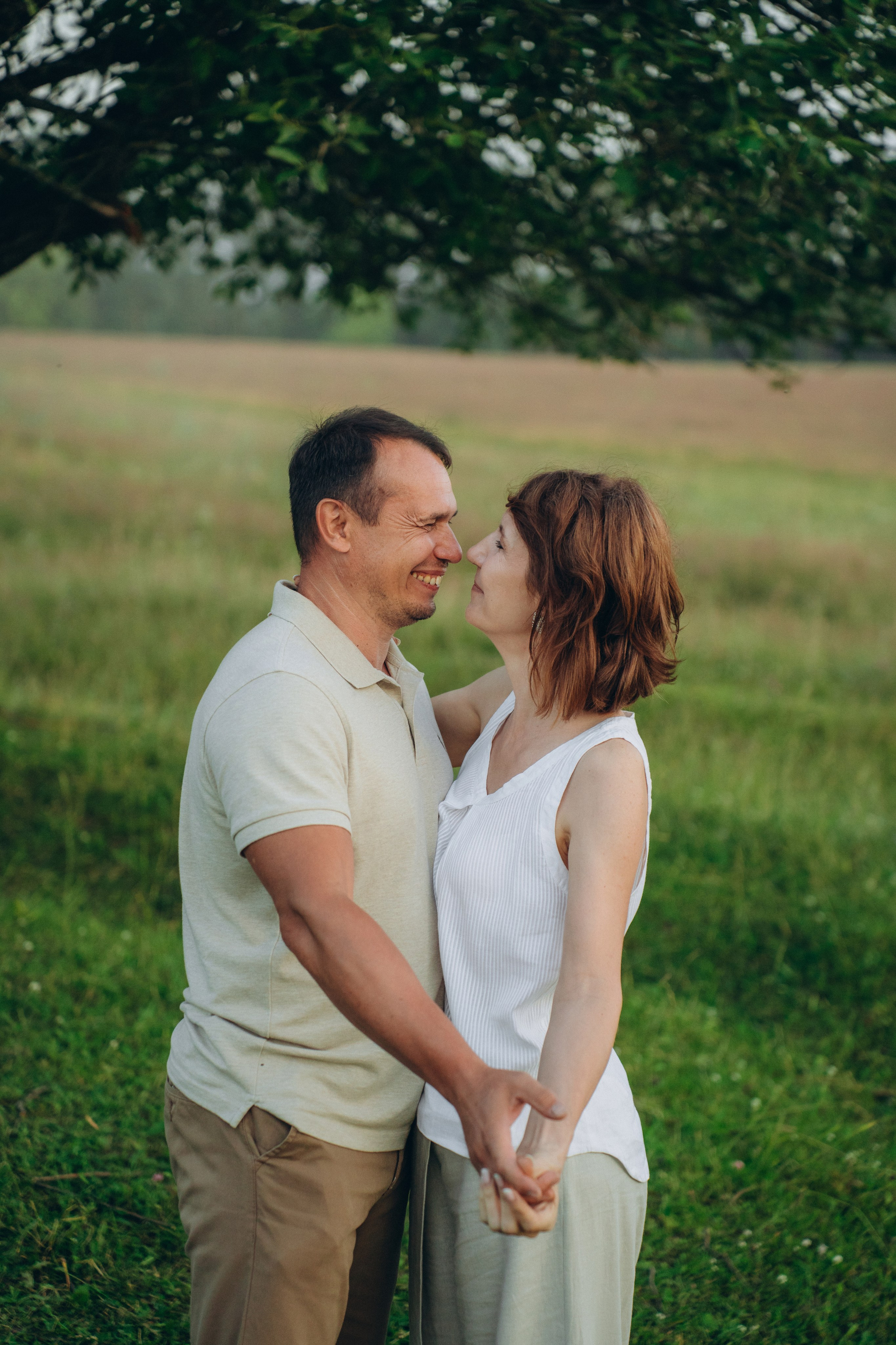 Семья Макарчика. Семейный фотограф • Домашние съемки в Нижнем Новгороде