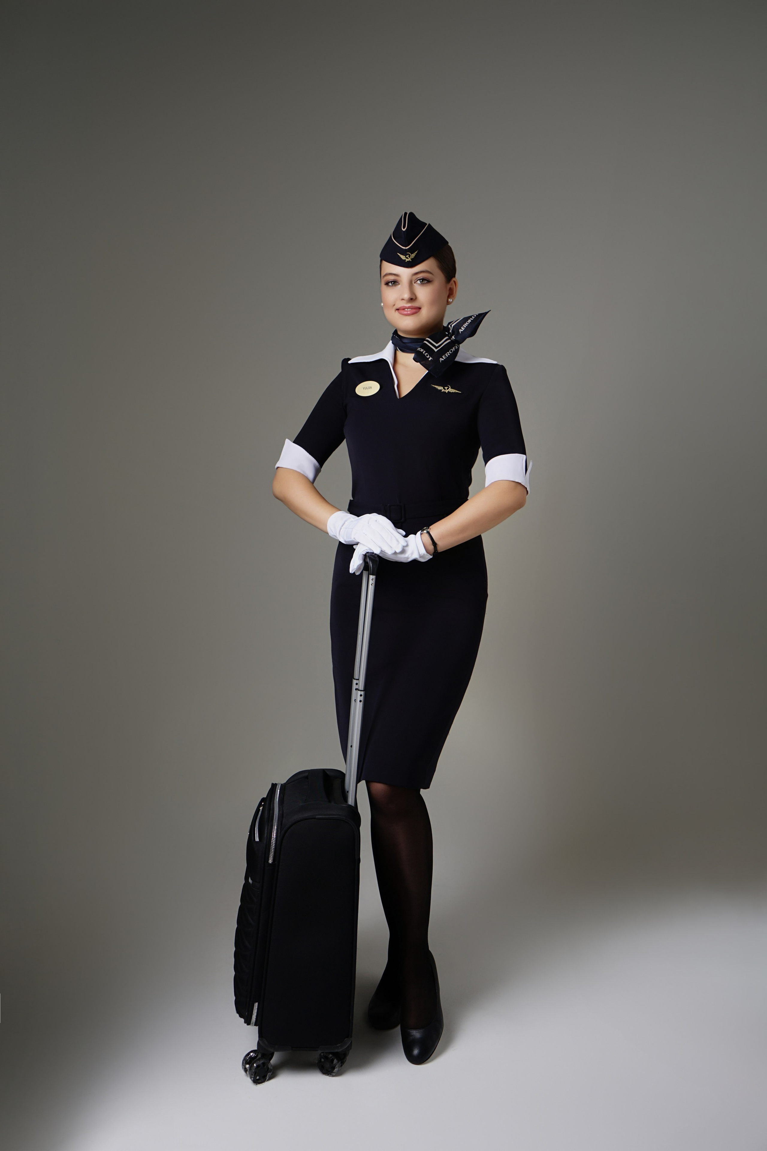 Съёмка в моей фотостудии «НЕБО». Женский фотограф в Химках Алёна Ленёва