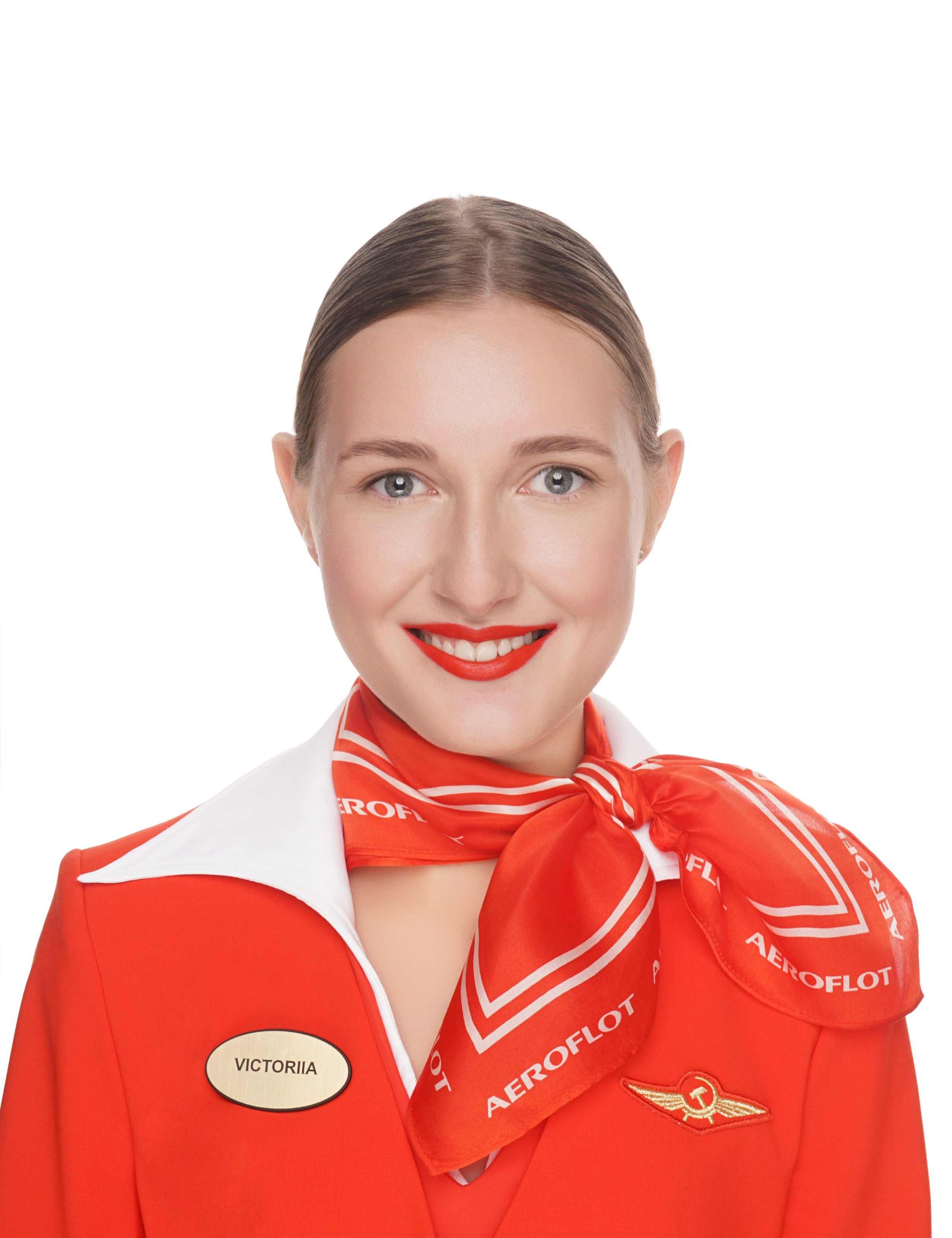 Съёмка на Аккорд (Айди) плюс по пояс. Женский фотограф в Химках Алёна Ленёва