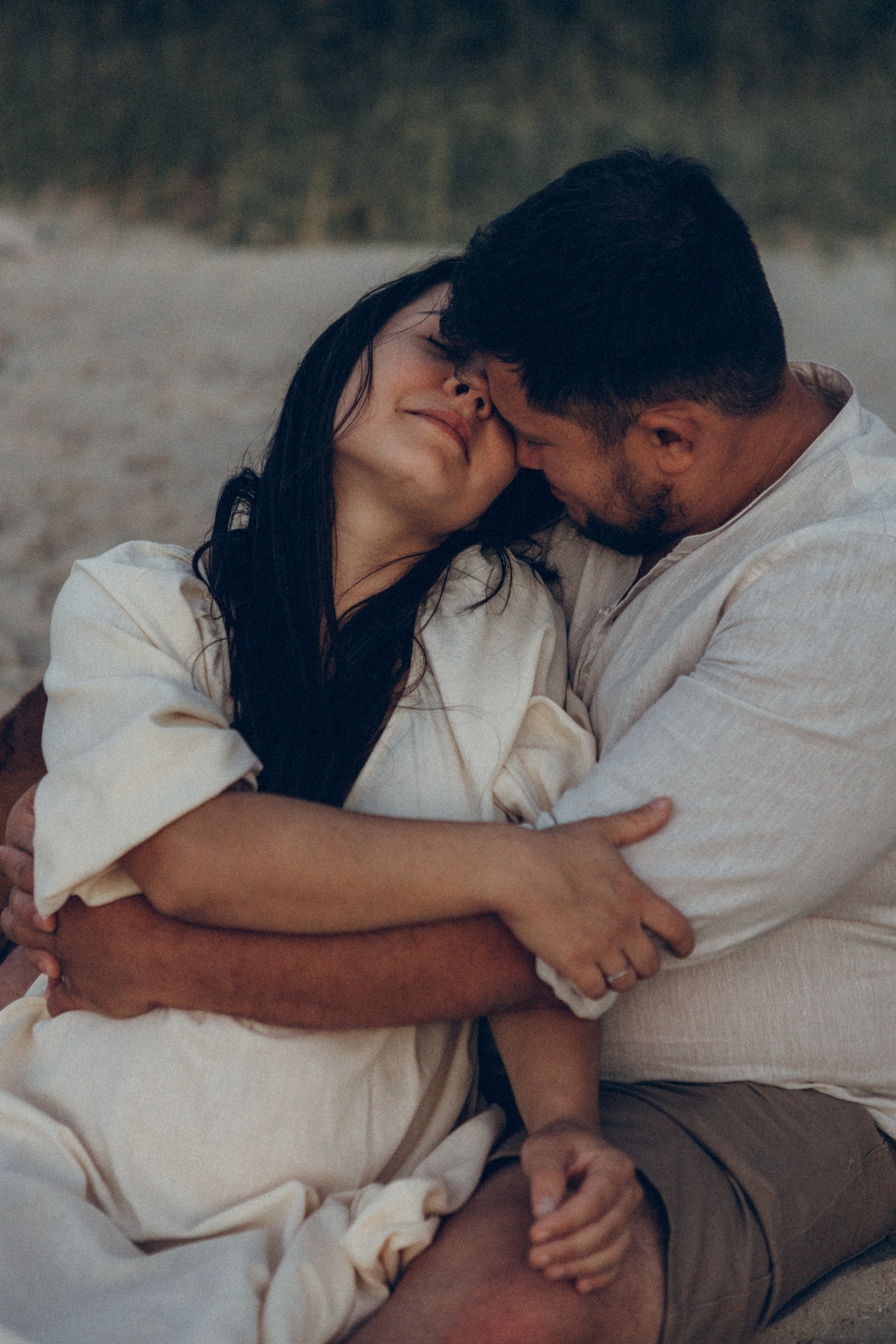 Family moment 💫. Семейный фотограф и фотограф на роды в Ростове-на-Дону Мухина Виктория