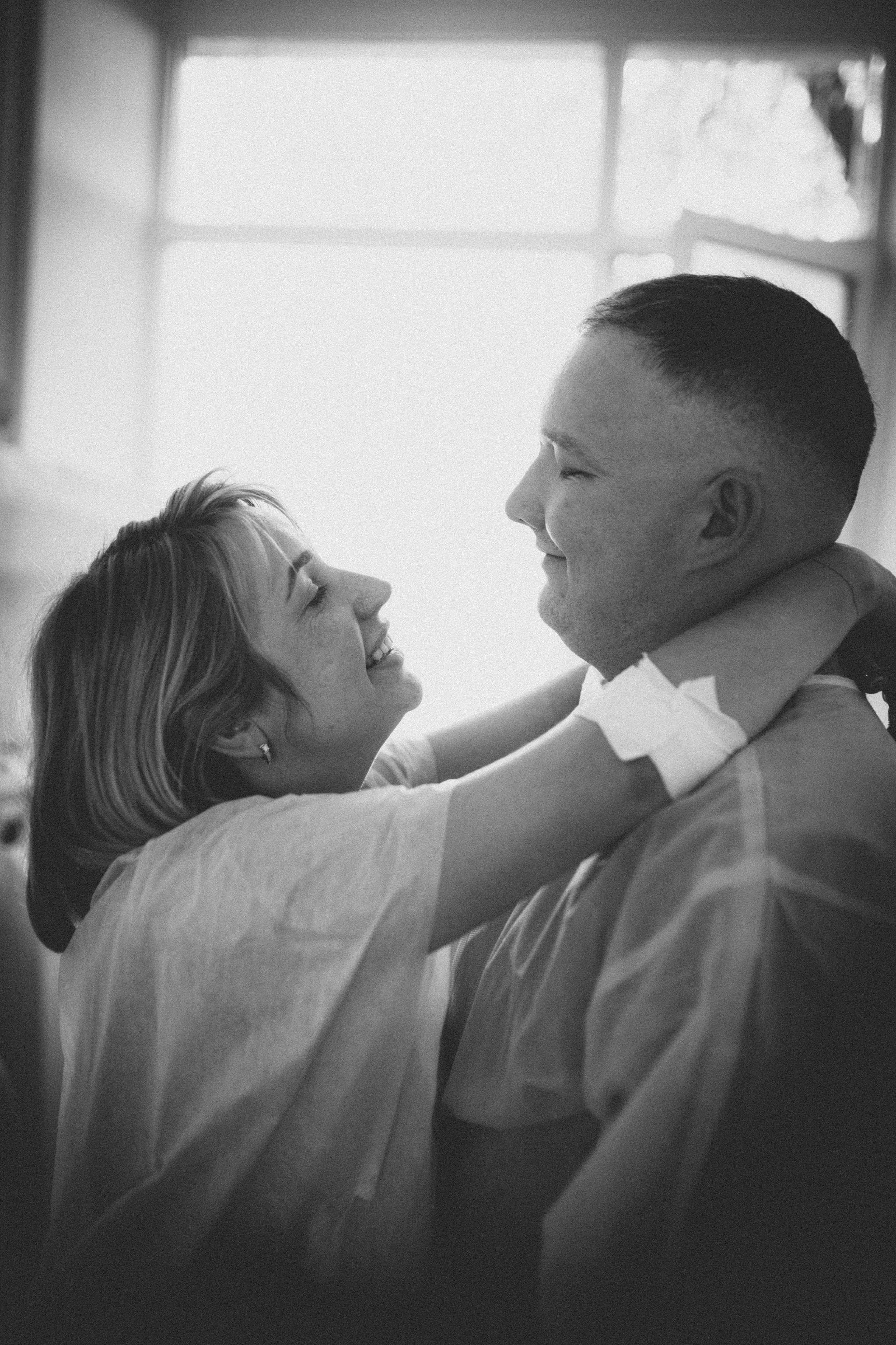 Рождение Нинэль. Семейный фотограф и фотограф на роды в Ростове-на-Дону Мухина Виктория