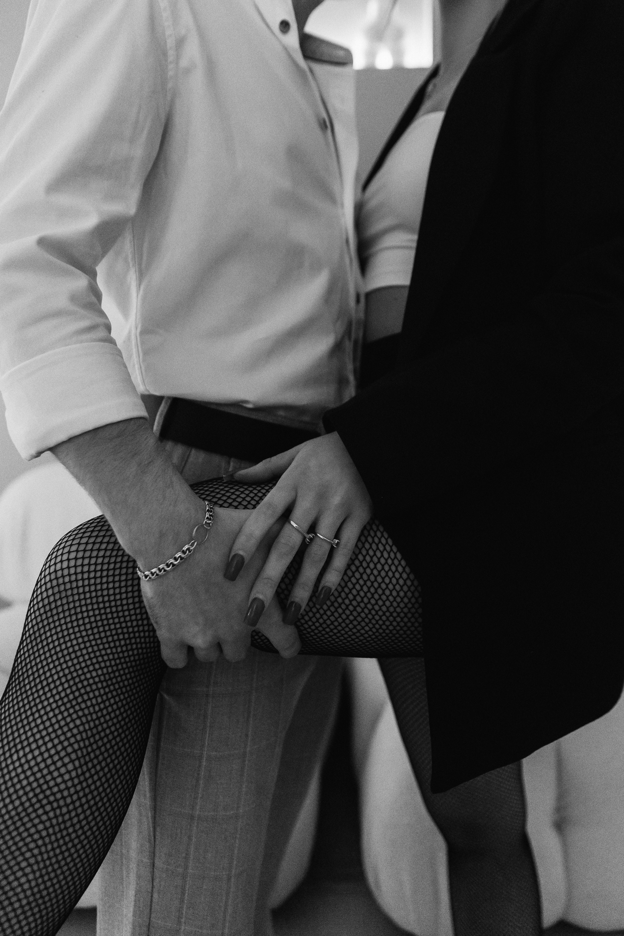 ВИКТОРИЯ И МАКСИМ ` 22. Maria Startseva Photo