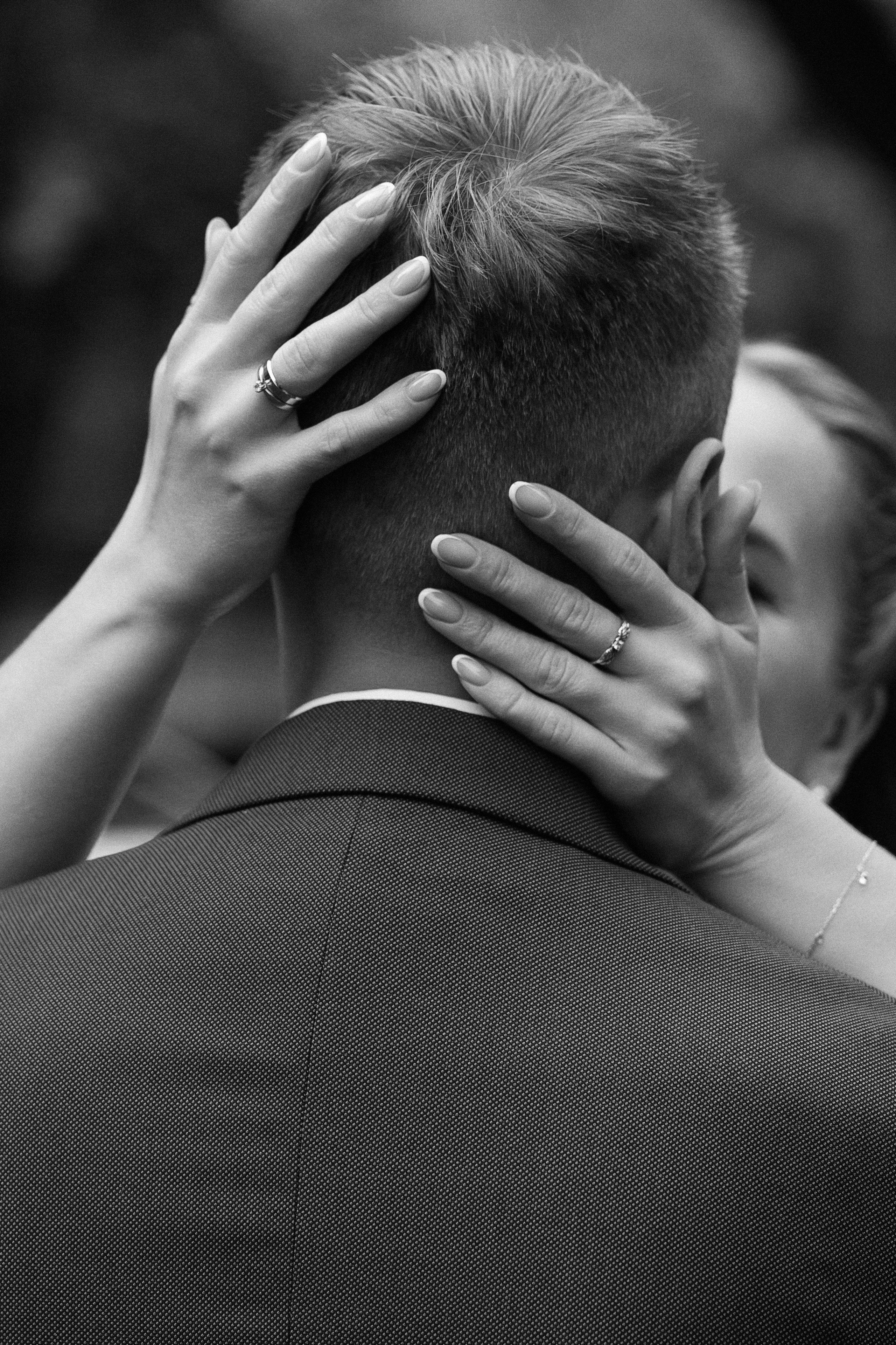 АНАСТАСИЯ & АРТЕМ ` 05.09.25. Maria Startseva Photo