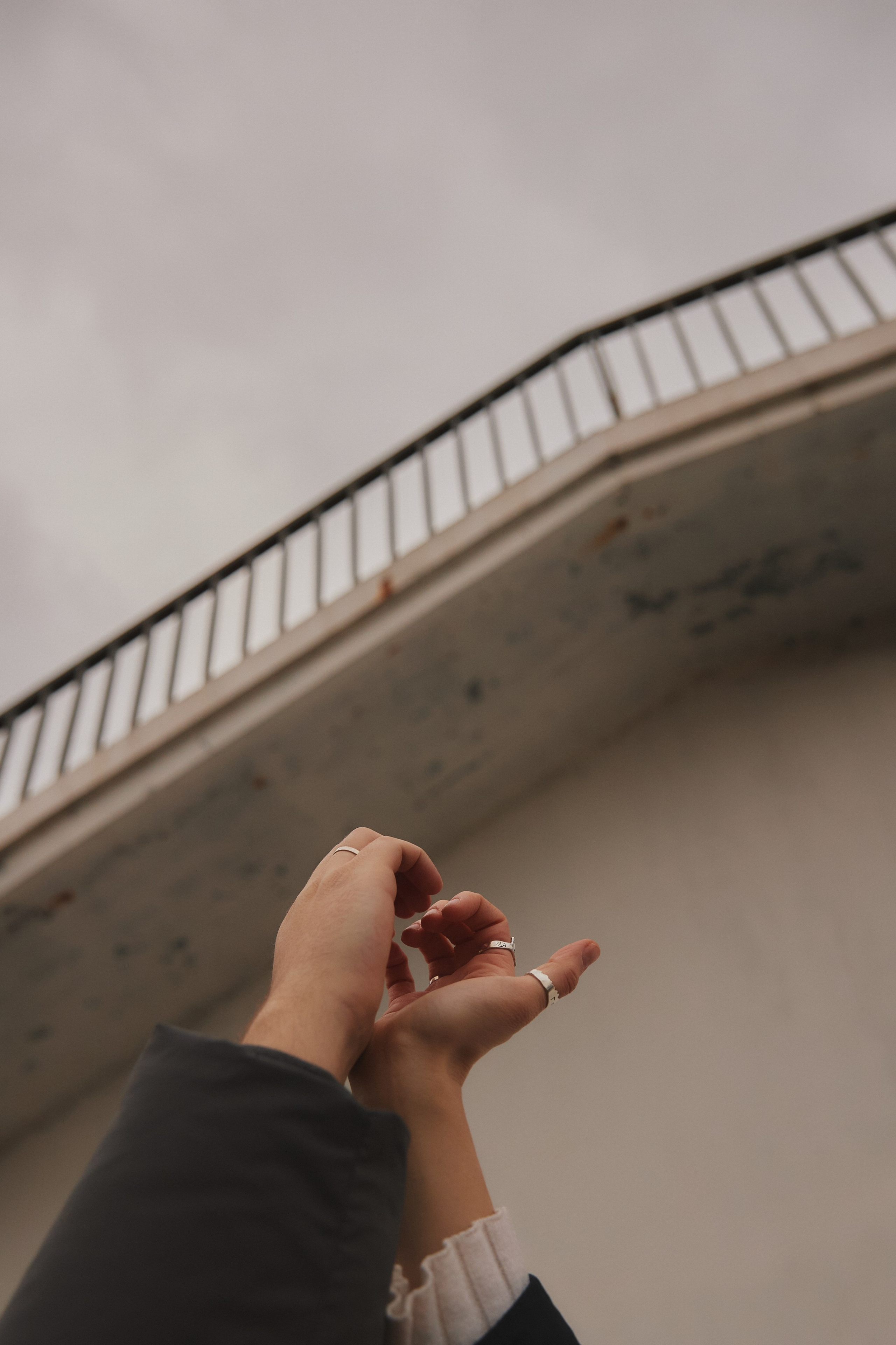 Максим и Настя. Свадебный и семейный фотограф