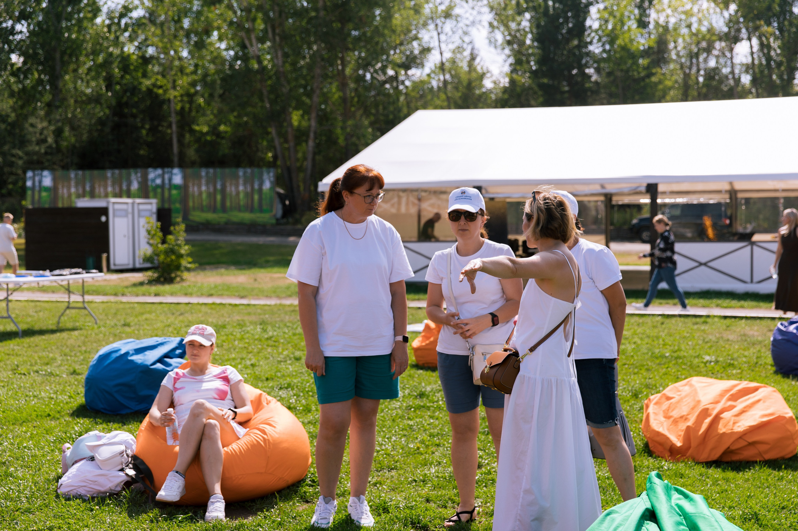 Яхт- клуб Фрегат. Свадебный и семейный фотограф