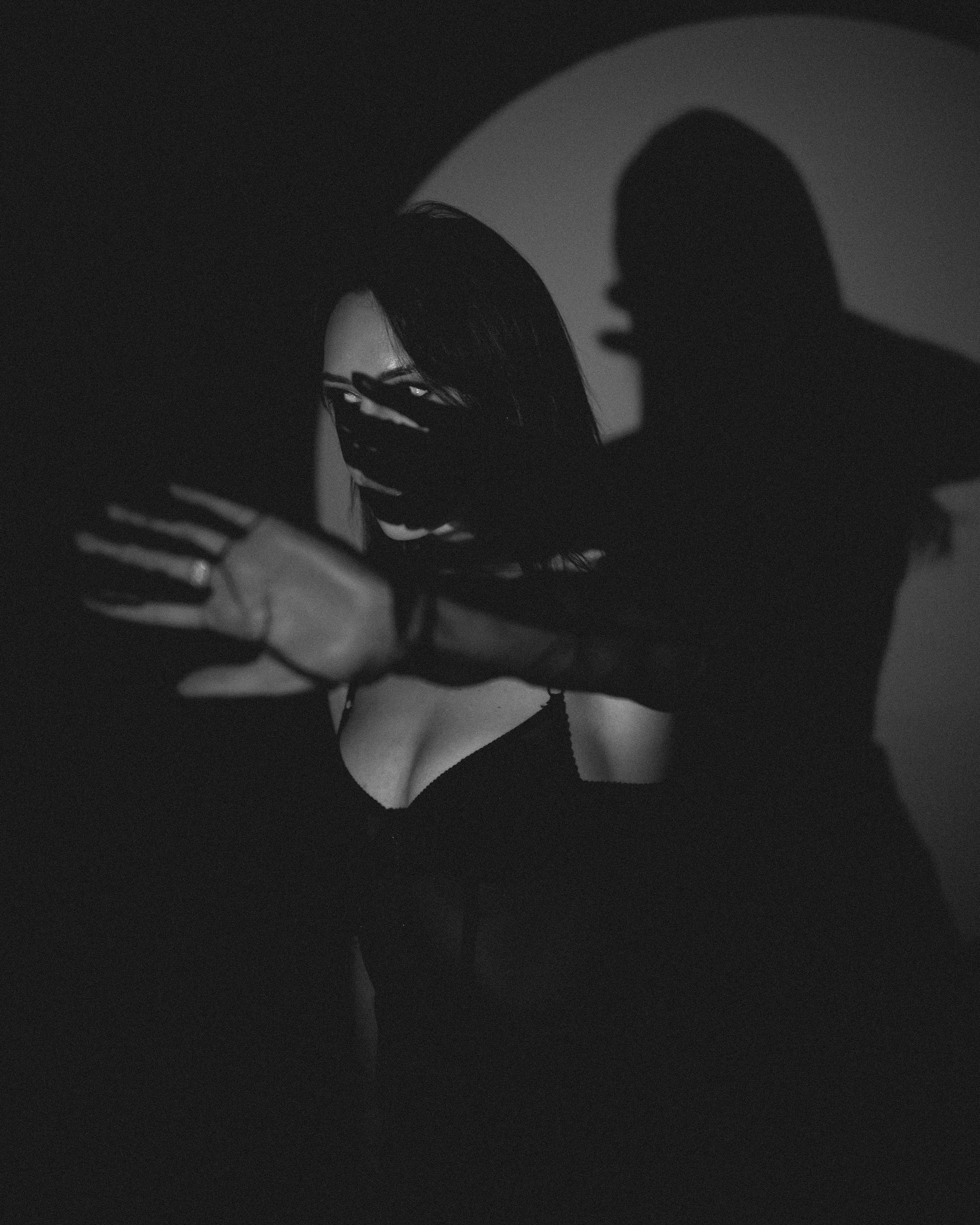 Маски. Фотограф в Санкт-Петербурге Виталий Кедов