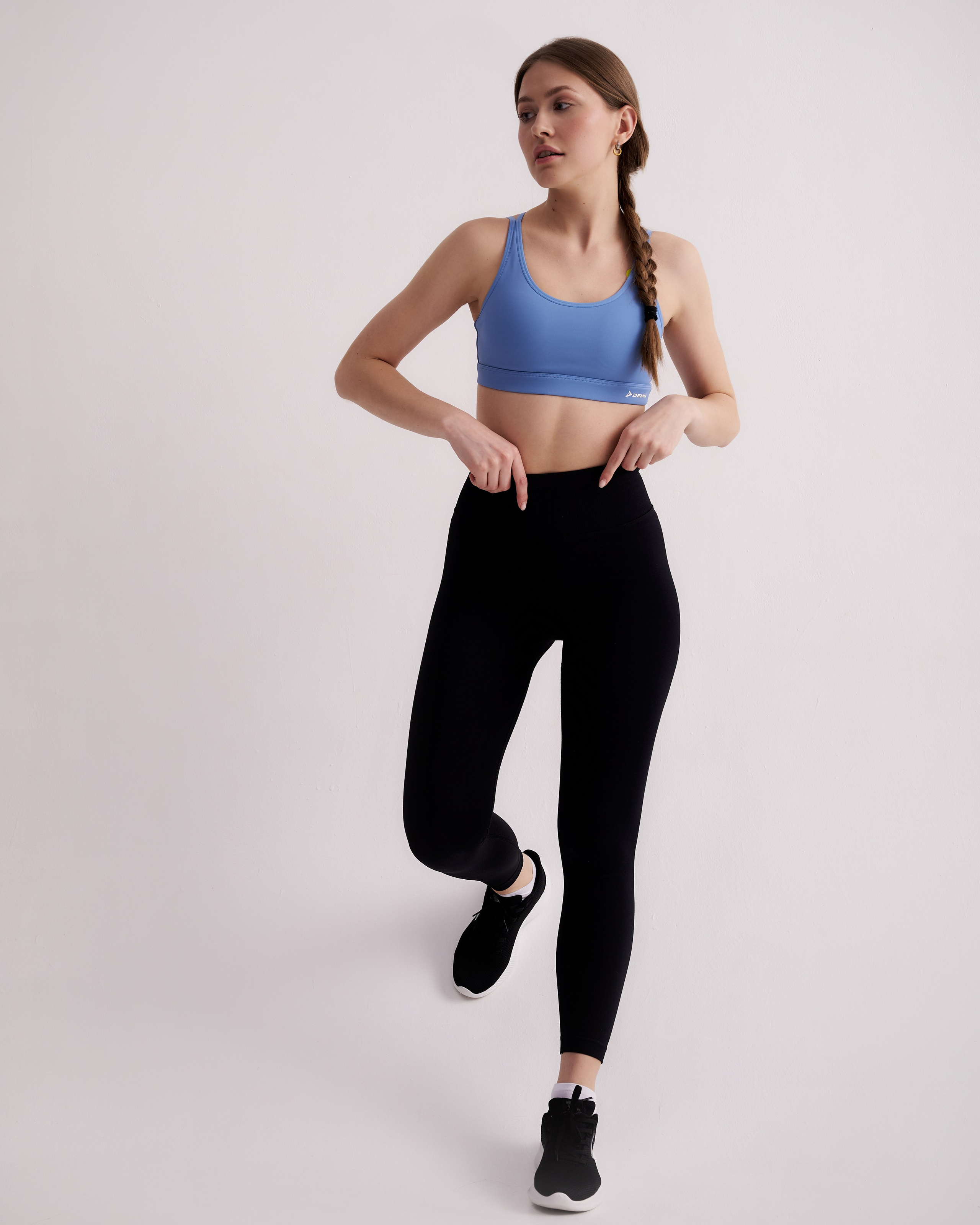 Спорт товары. Фотограф в Санкт-Петербурге Виталий Кедов