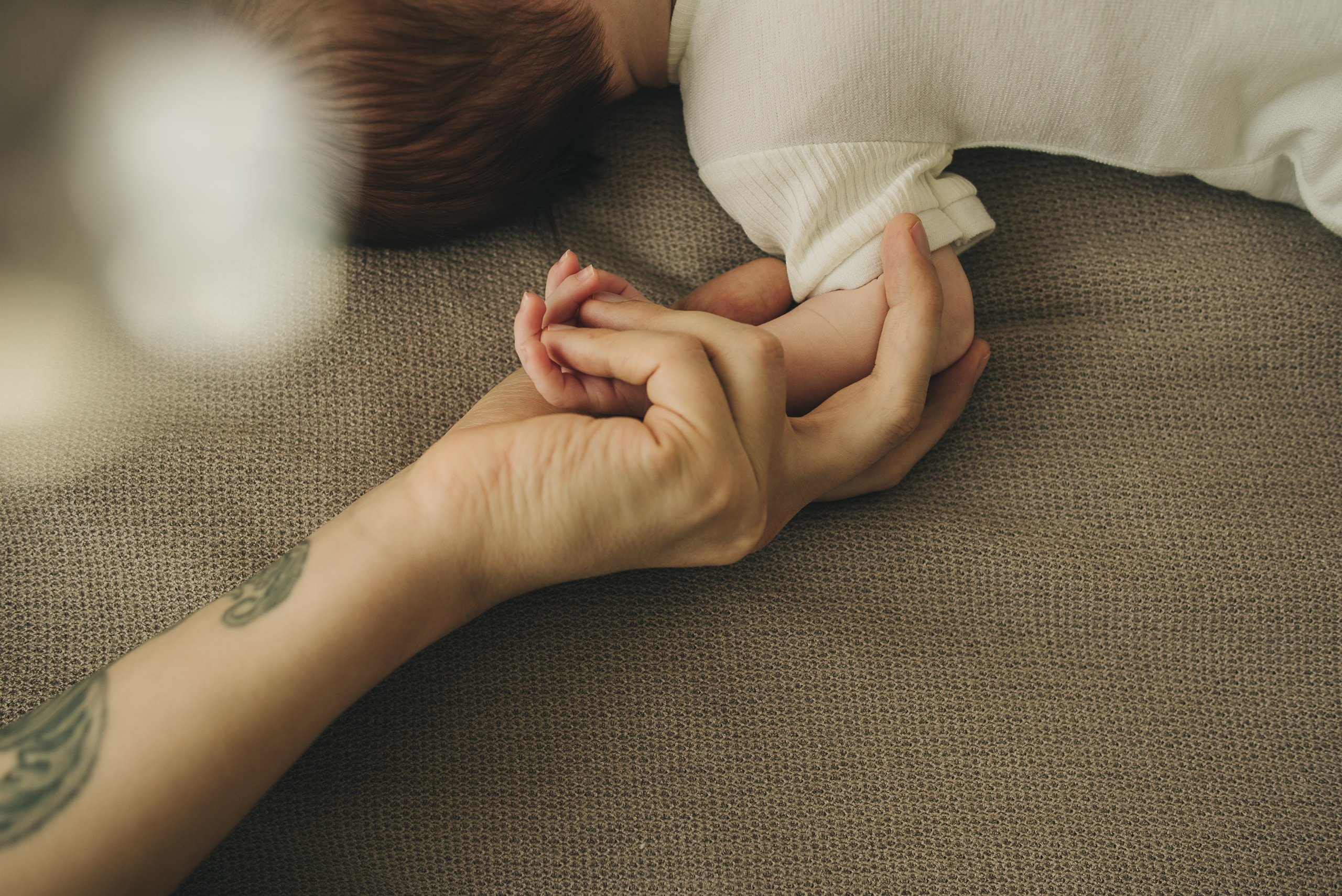 Тим. Фотограф в Москве новорожденные свадьбы семьи Дарья Ларионова