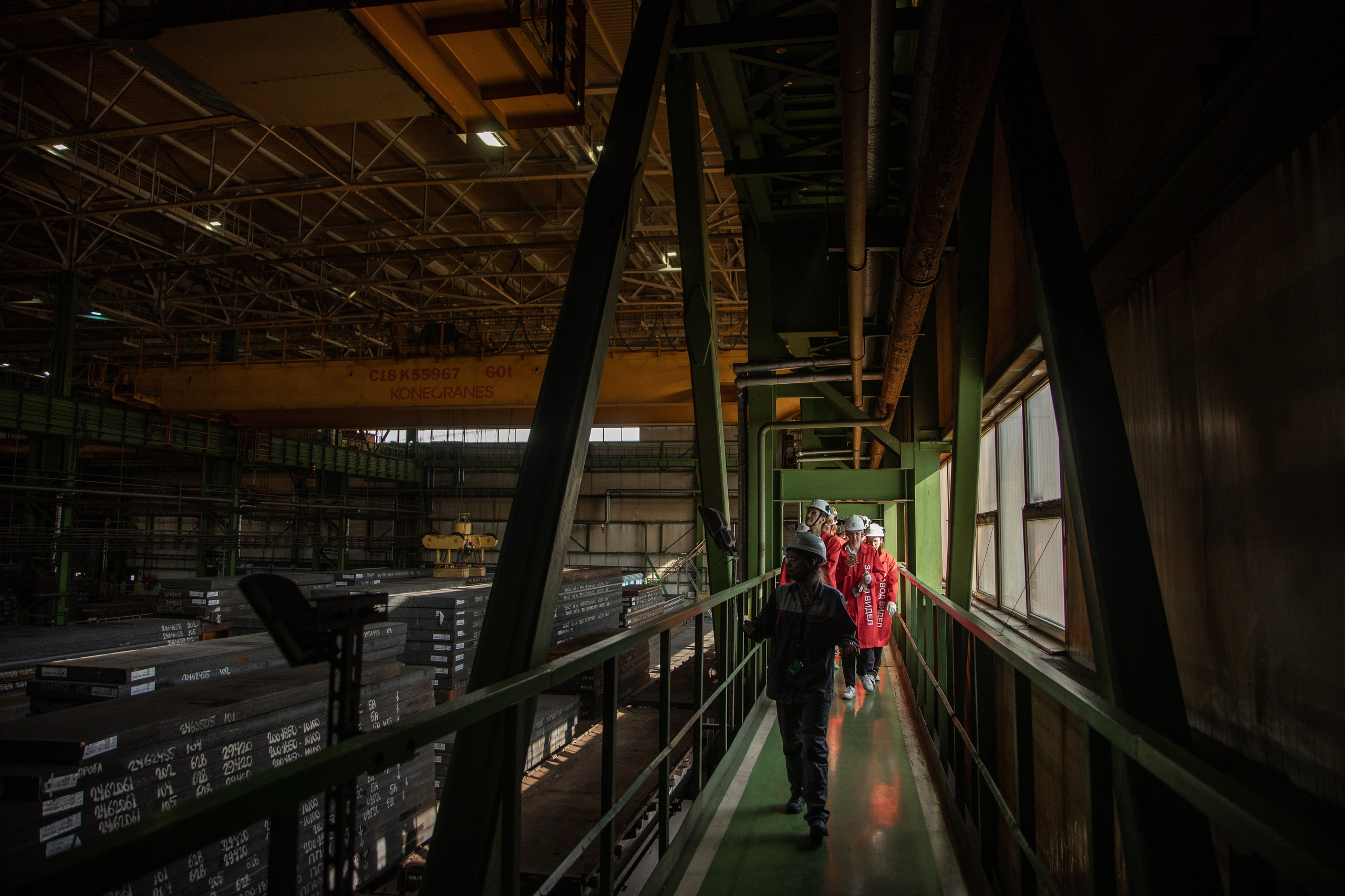 Трехдневный фотоотчет Выкса-фестиваль 2024. Фотограф городских и семейных событий Артем Карпухин