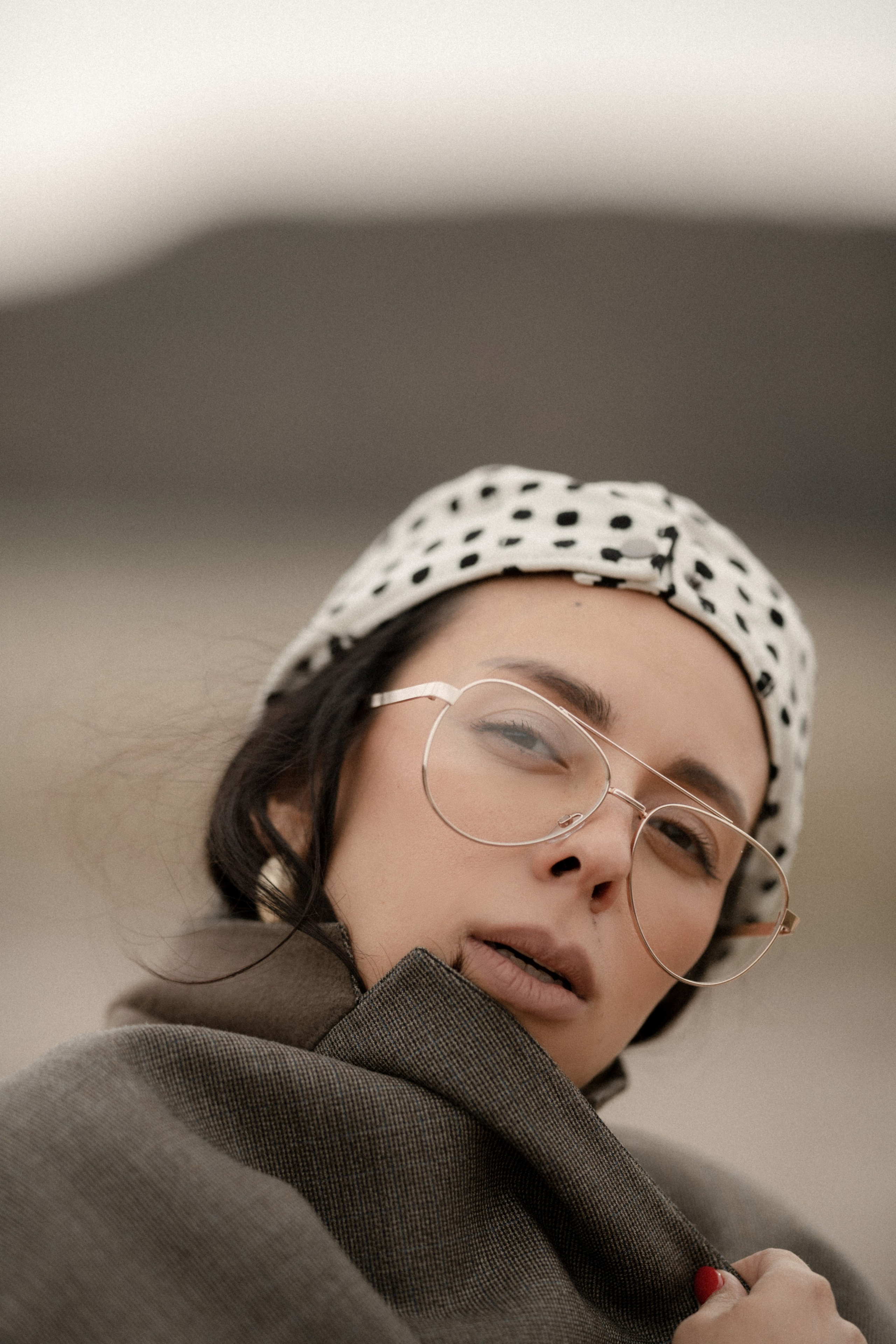 Света. Свадебный и семейный фотограф Владивосток