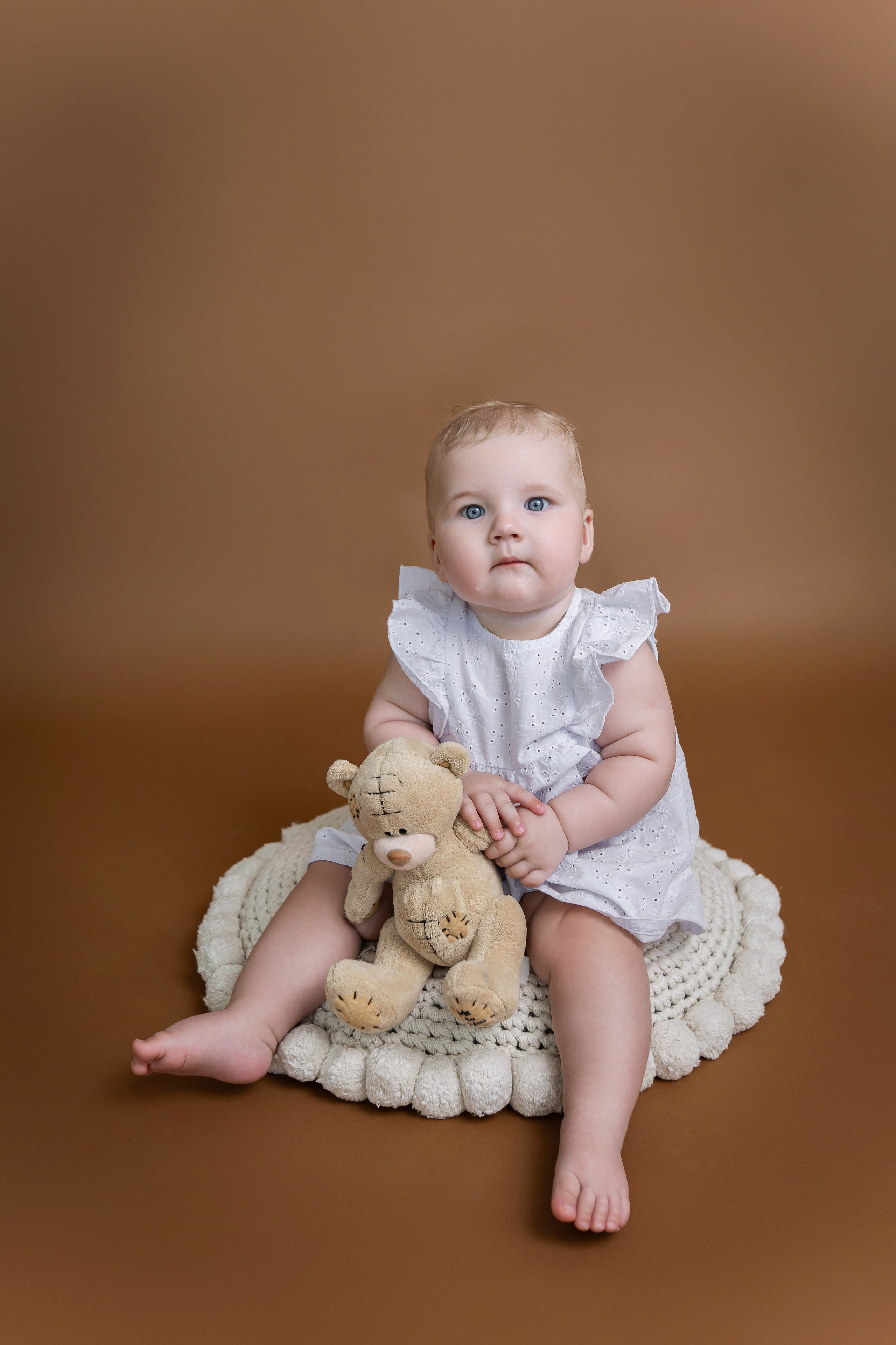 Family. Свадебный фотограф в Омске Яна Савина