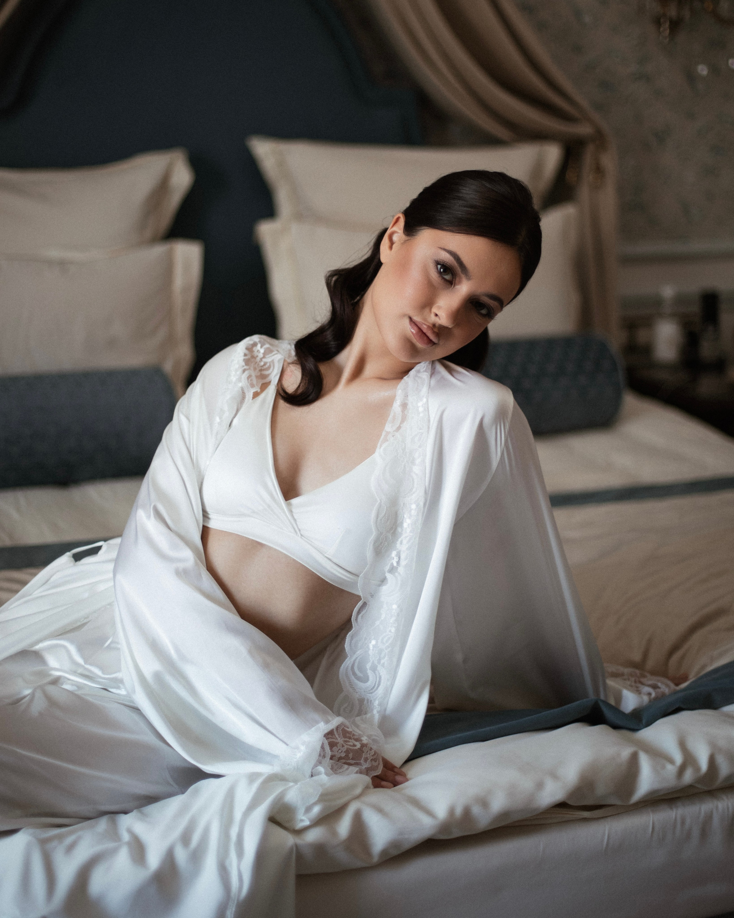 Wedding. Фотограф Санкт-Петербург | Валерия Рогальская