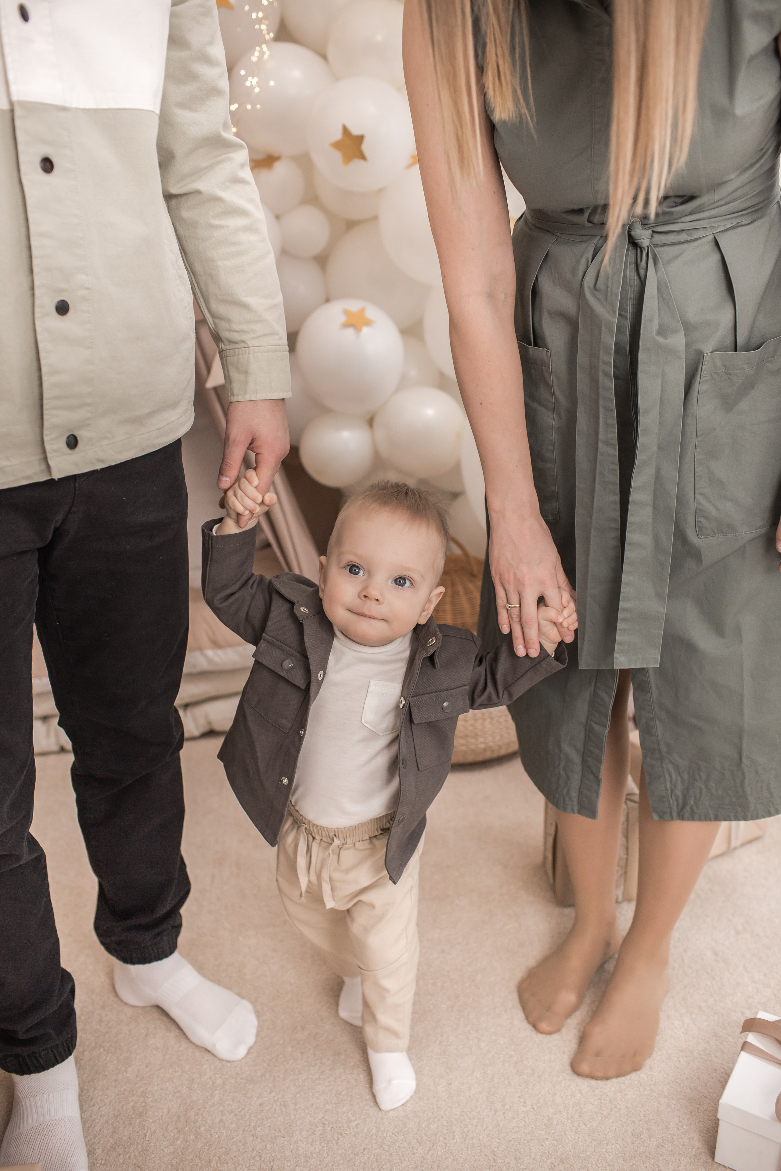 СЕМЕЙНЫЕ кадры. Детский семейный фотограф на первый годик город Новосибирск Дымова Светлана пакеты всё включено 1-3 года