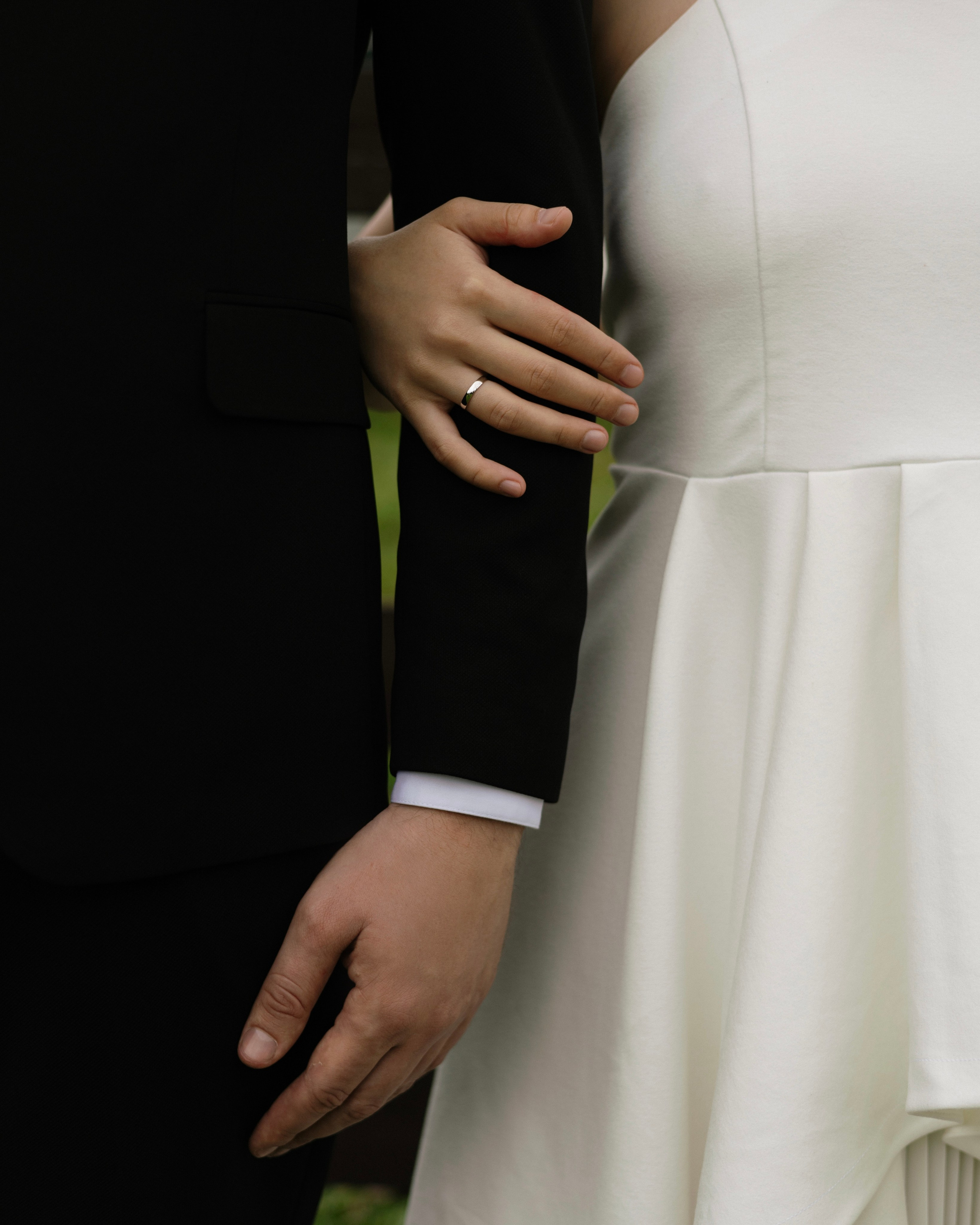 Дмитрий и Арина. Фотограф Москва Лада Ларина