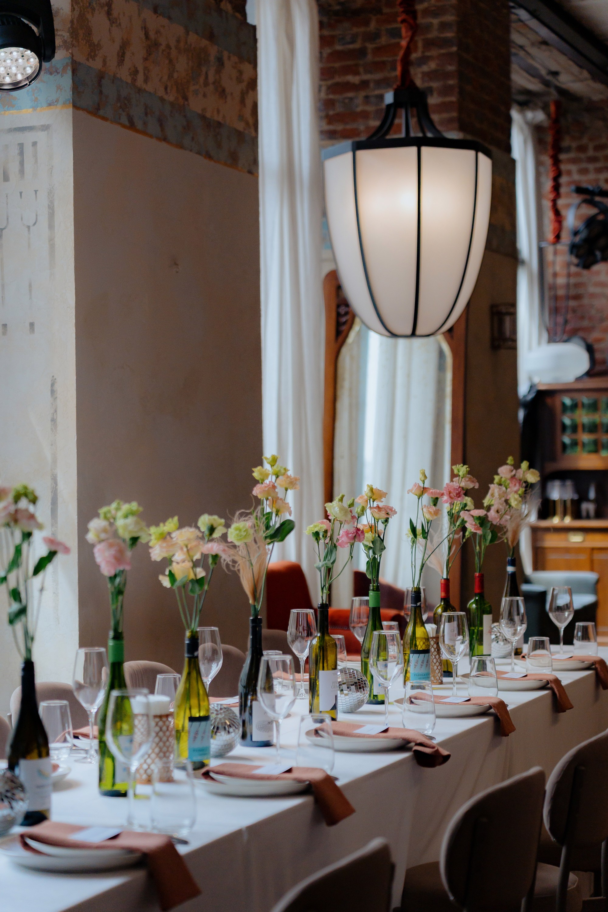 Elena & Kirill. Андрей Цветков — репортажный, свадебный и портретный фотограф в Санкт-Петербурге