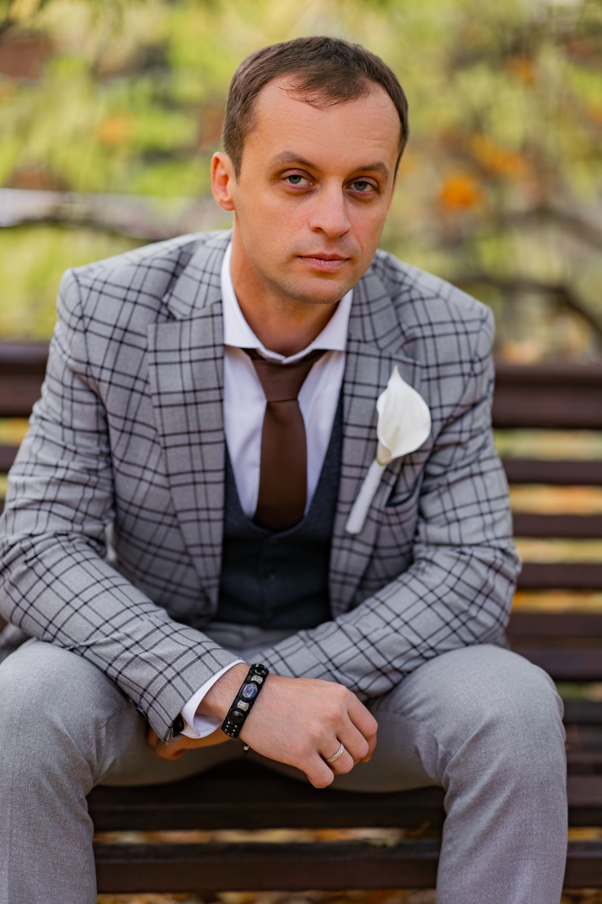 ФотоВидеоСъемка свадеб и мероприятий