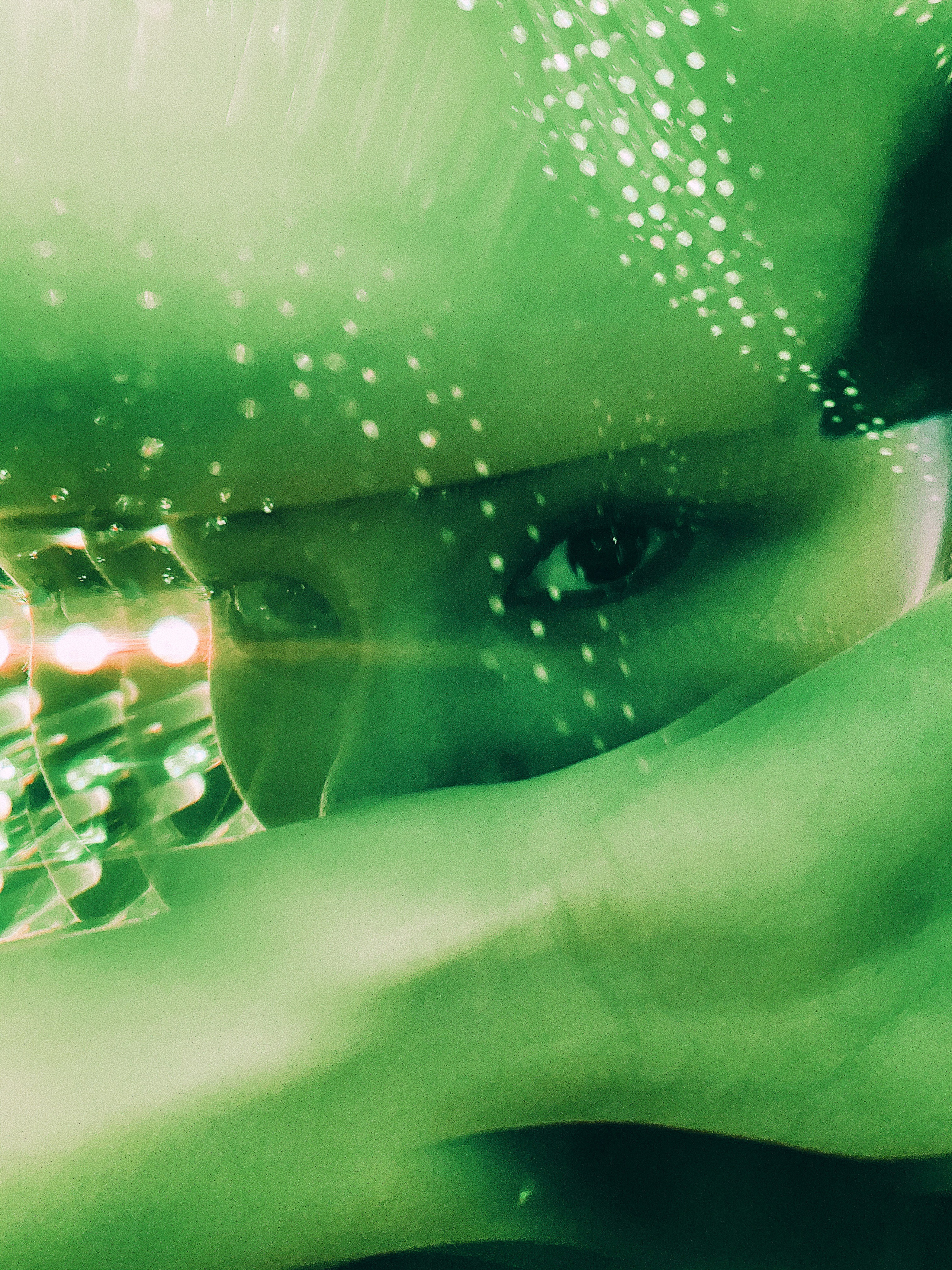 Photographer Darkhan Zhagiparov