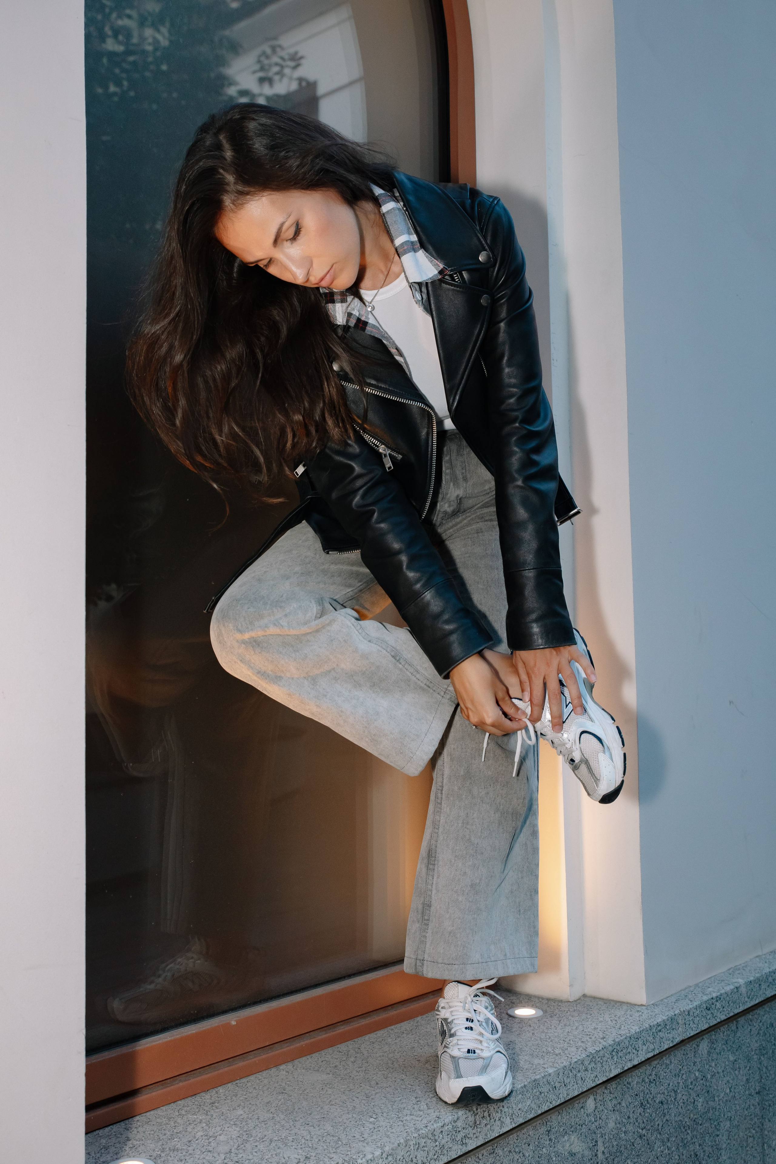 Street. Фотограф в Москве Яна Полосина