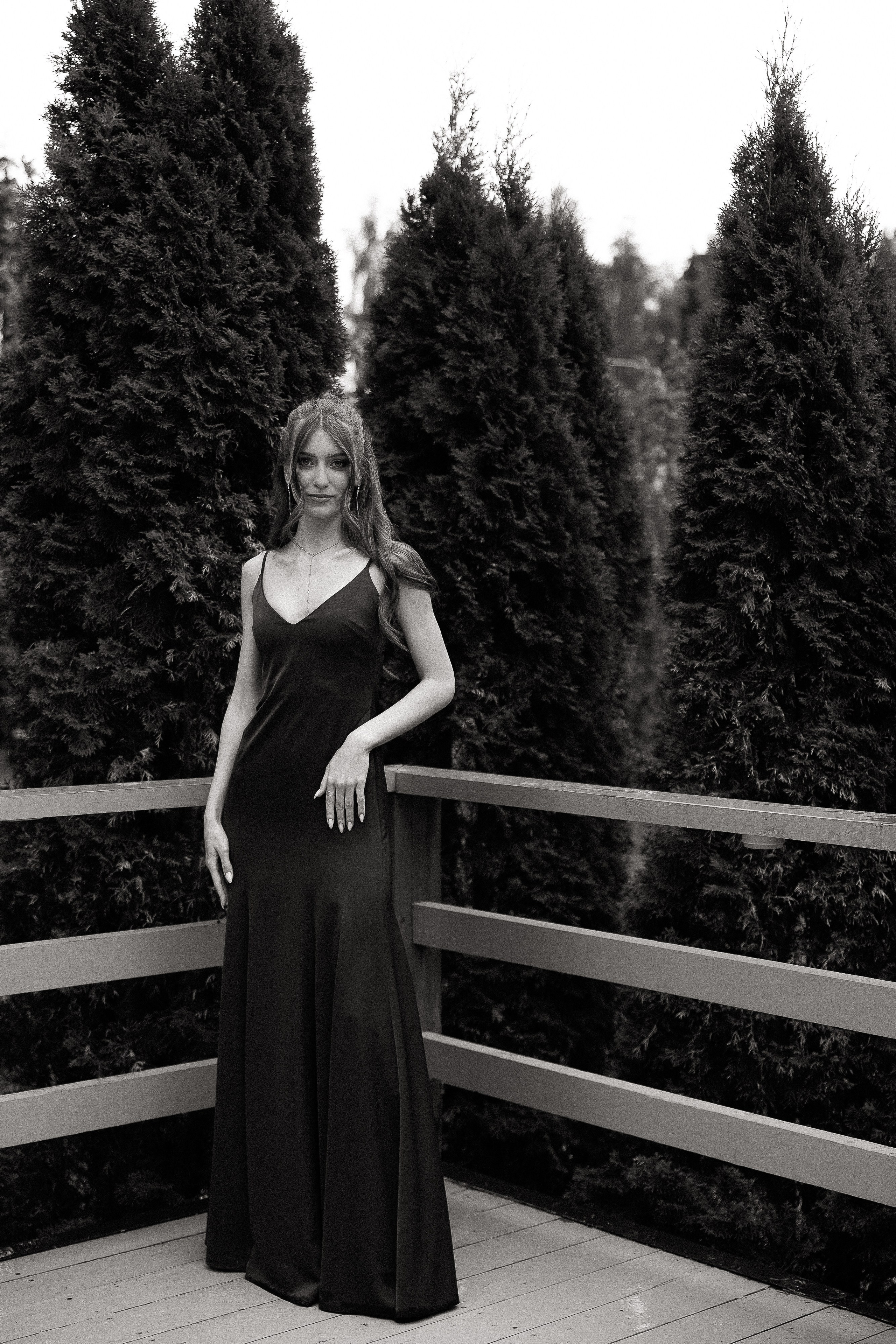 A & S. Свадебный и event-фотограф Иван Волнухин